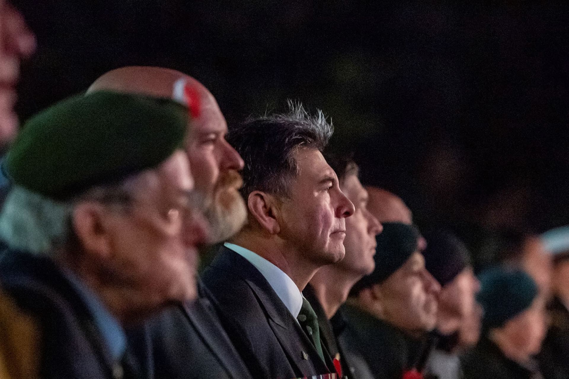 CHC-EYNTK-OFFICIAL-CHARITY