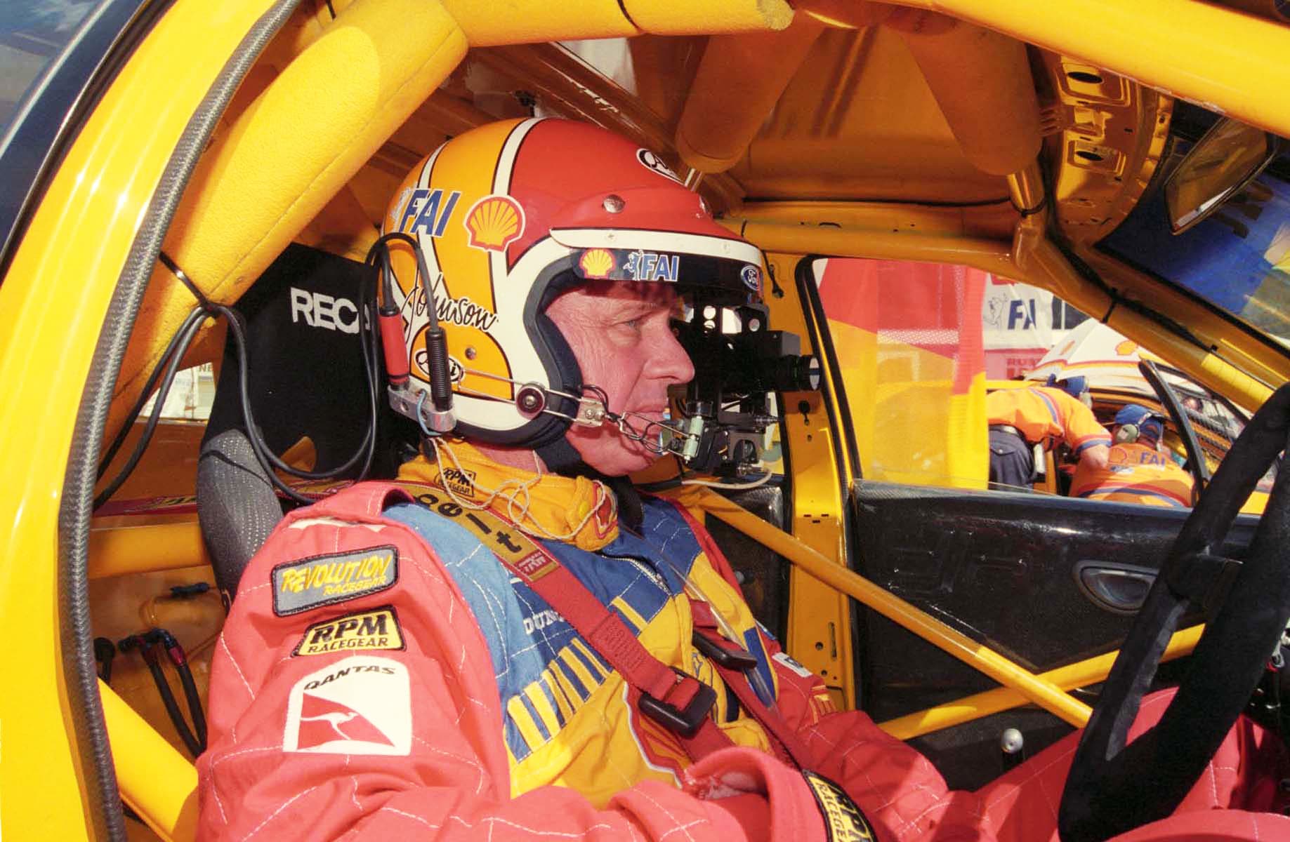 ford Dick Johnson-01 - Copy