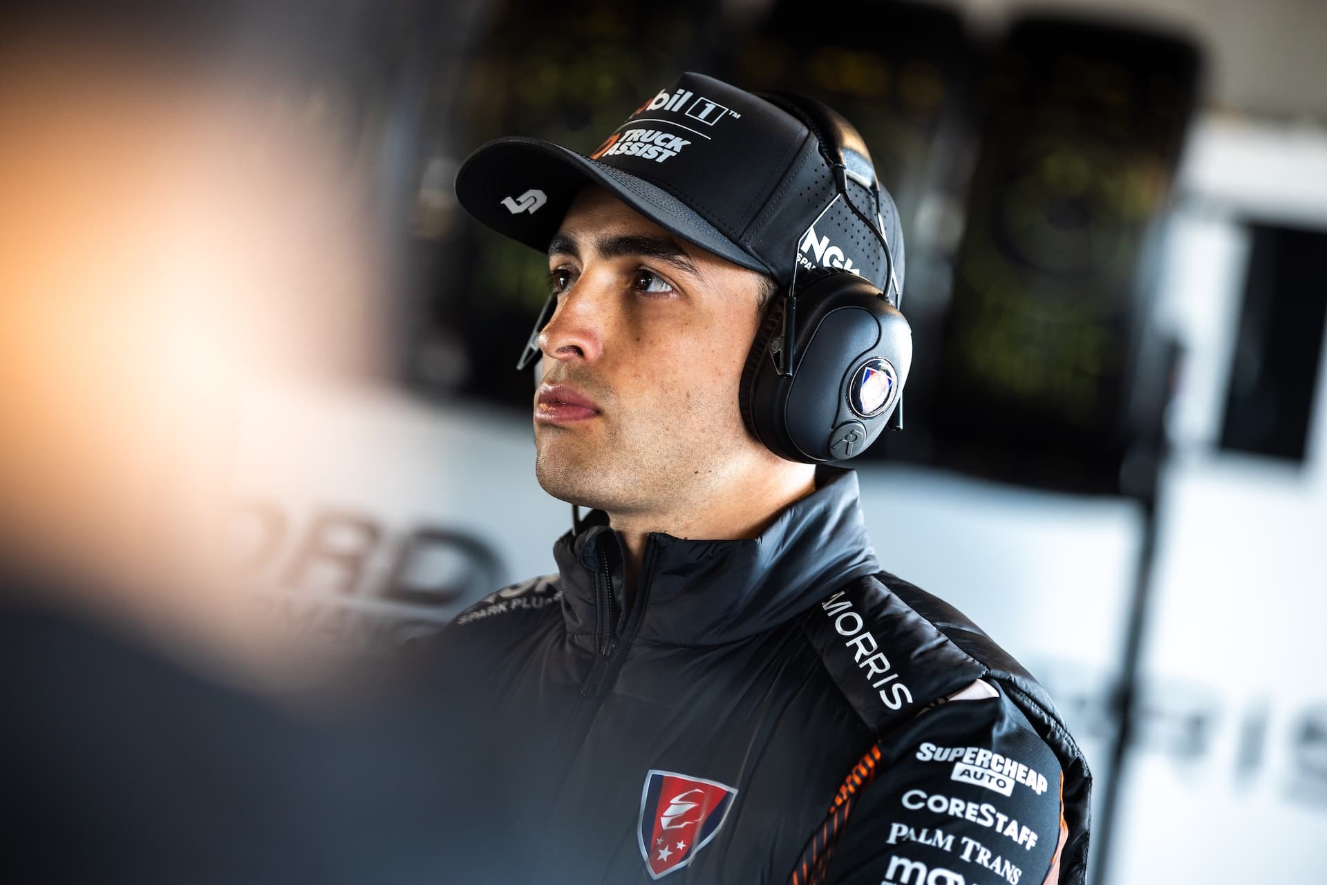 002-Wood-EV-09-25-JM2 6027