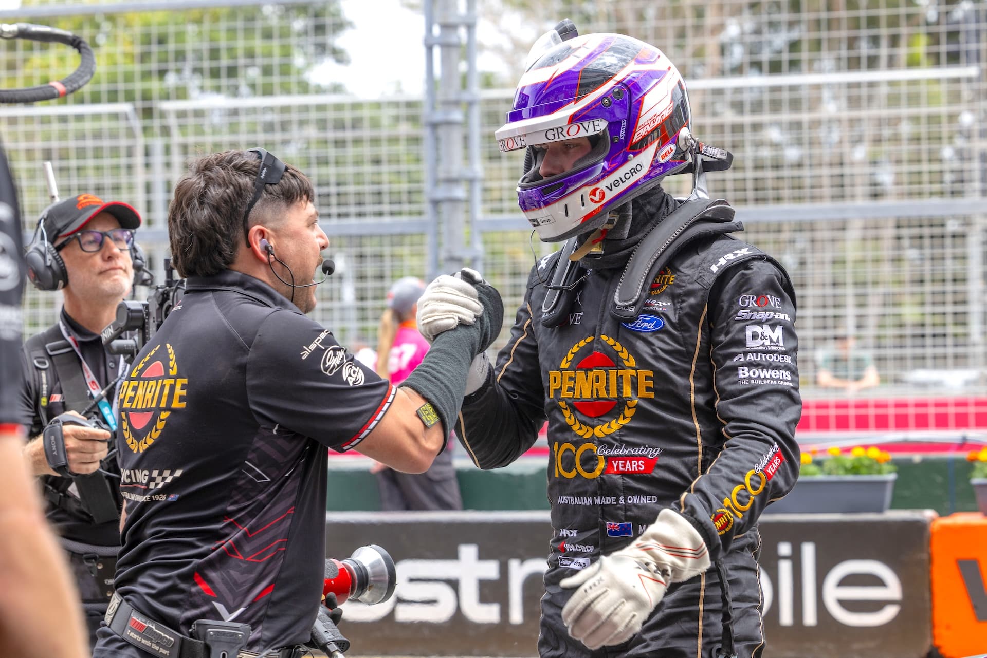 019-Payne-EV-11-25-KB1 0076