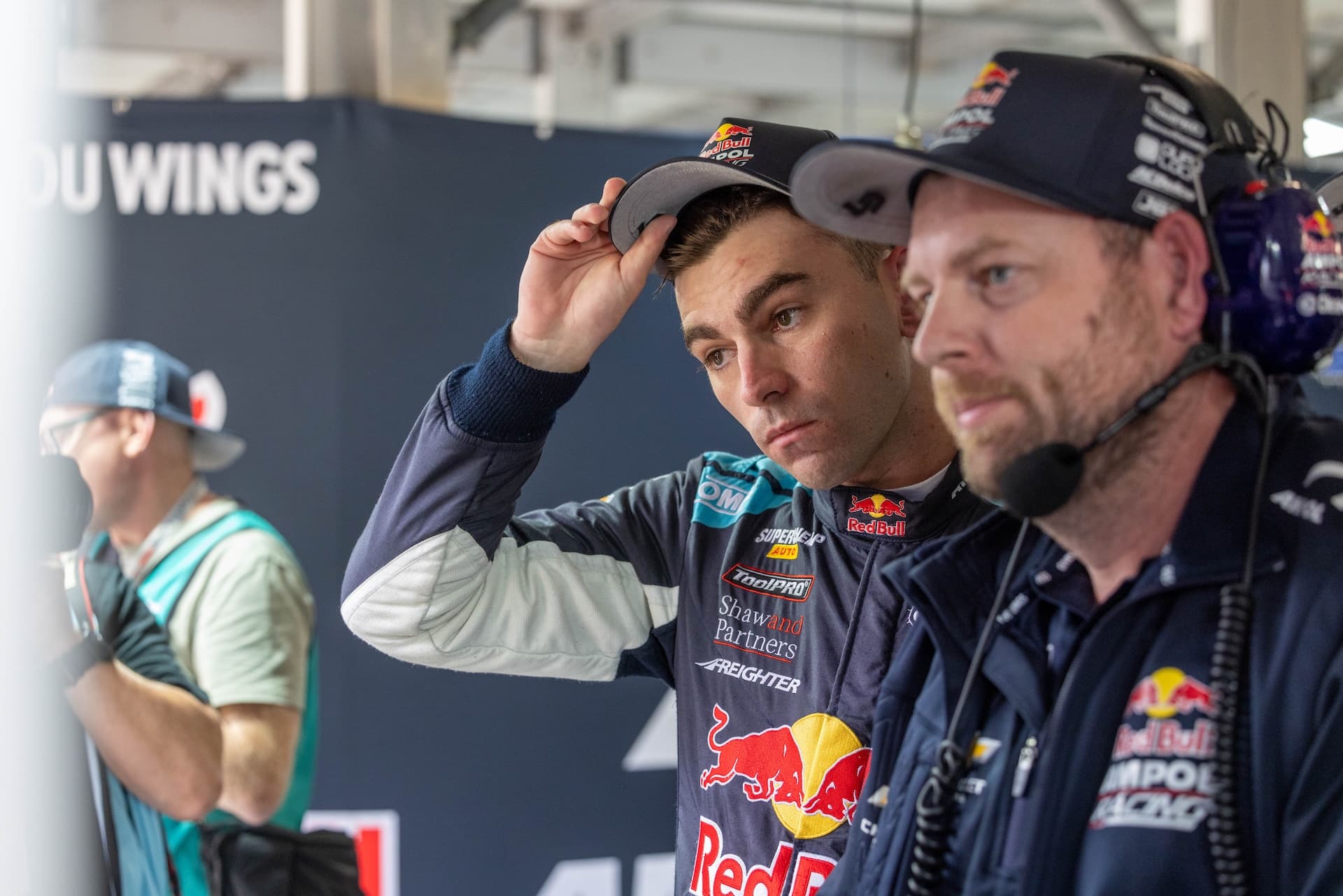 088-Feeney-EV-12-25-KB1 8723