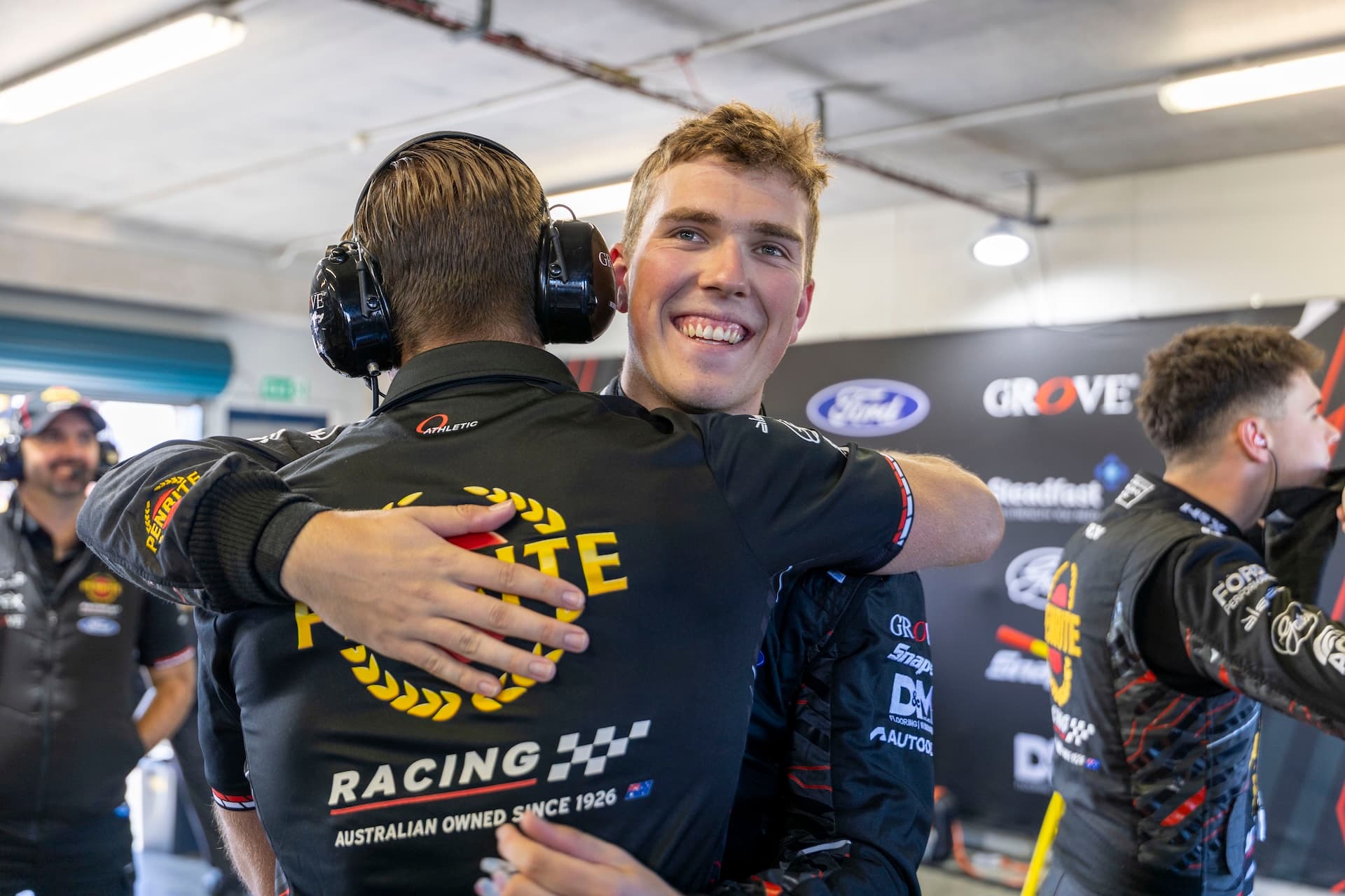 019-Payne-EV03-25-MH6 5189