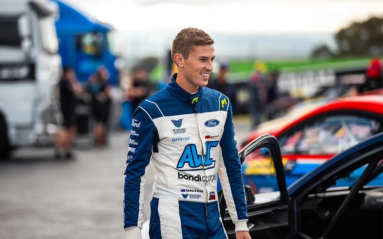 006-DaltonEV01-24-JM2 3290