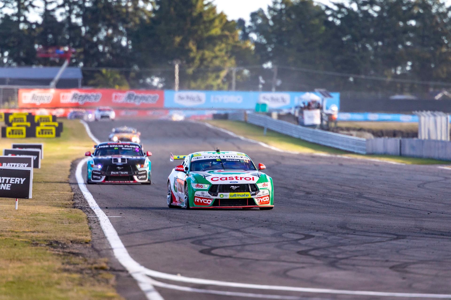 055-Randle-EV03-25-MH6 2811