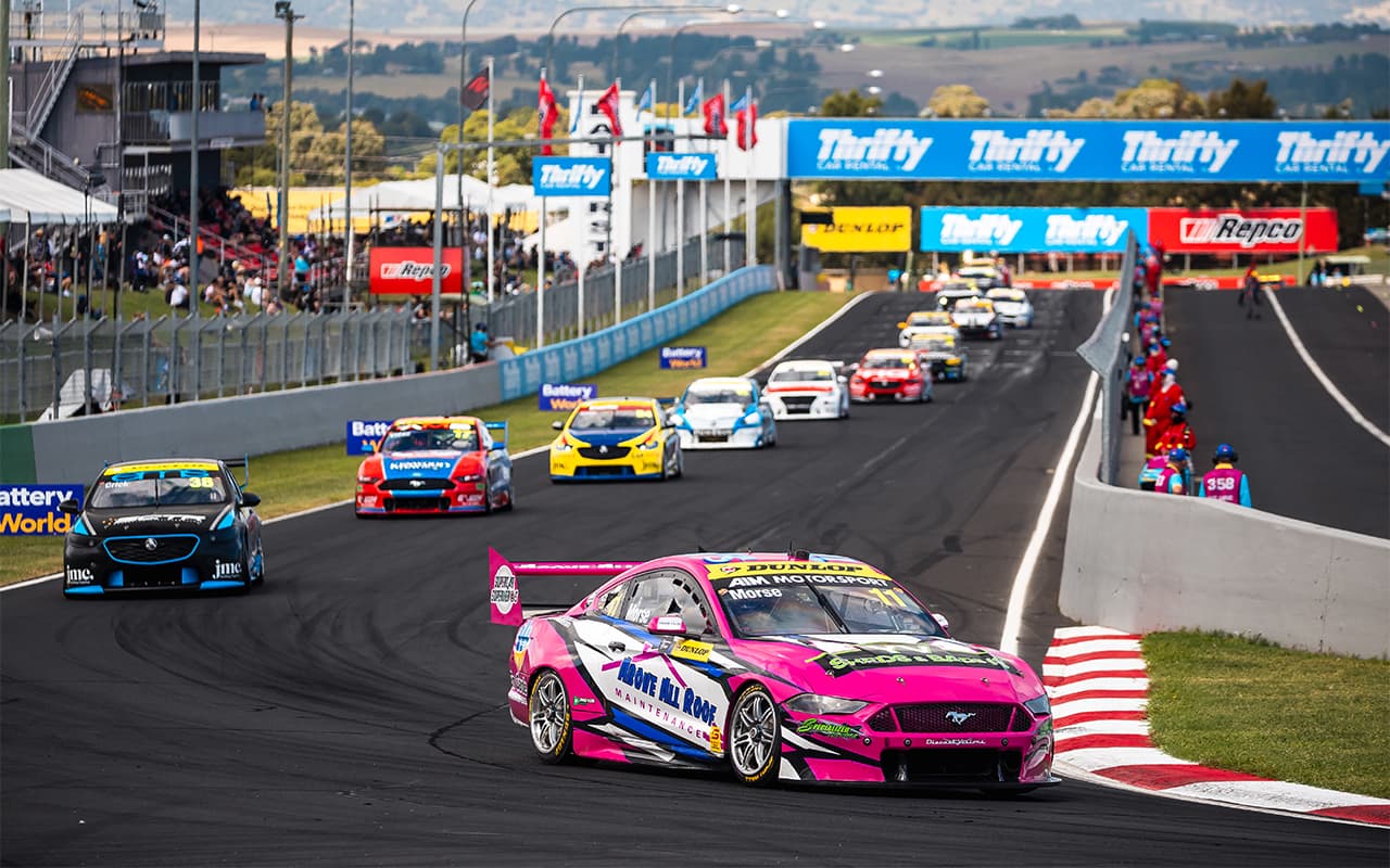 011-MorseEV01-24-JM1 6142