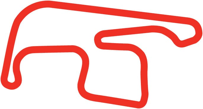 SC26-Track Maps SYD