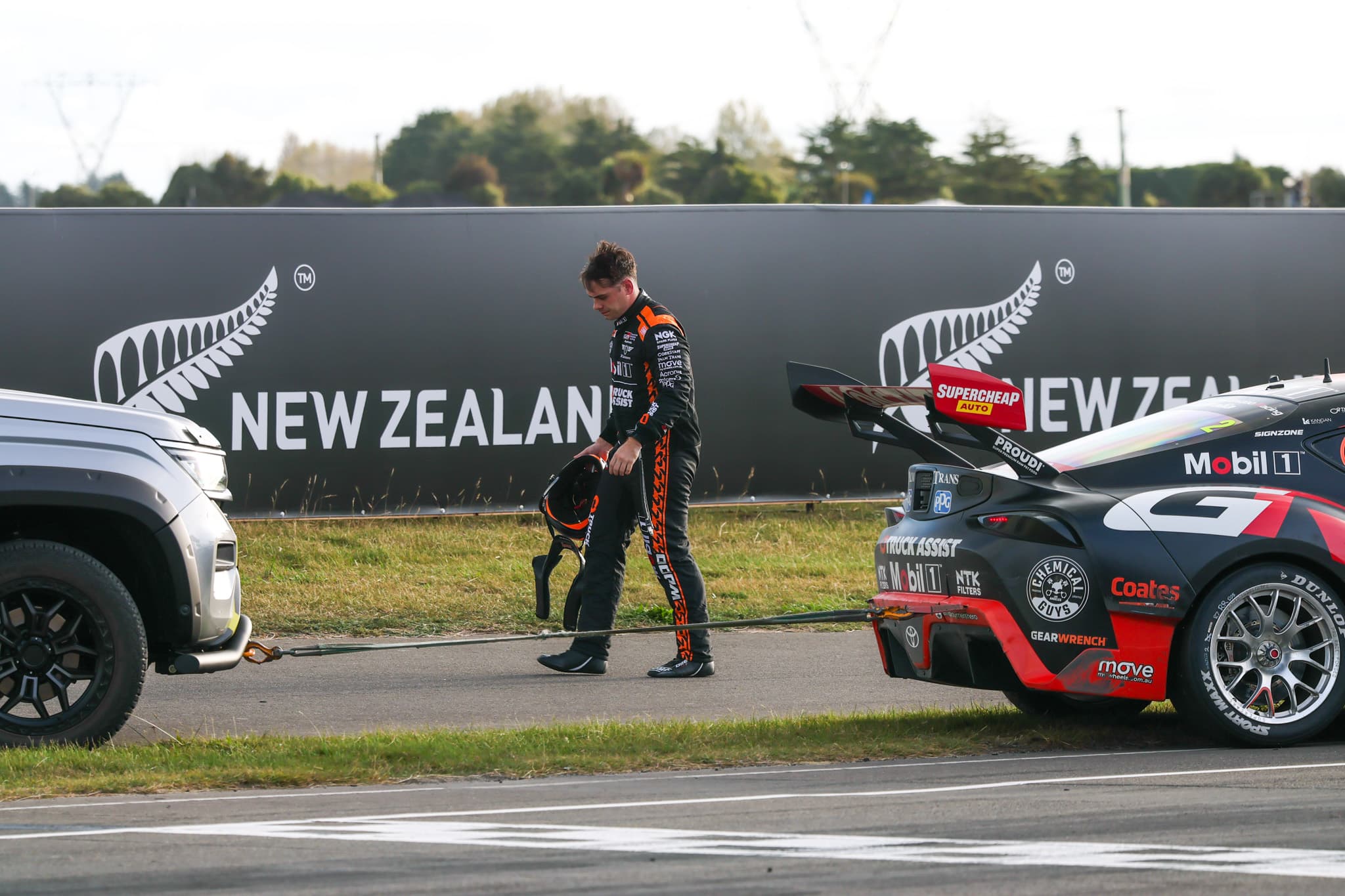 wood ev04-26 MH7 6264-2