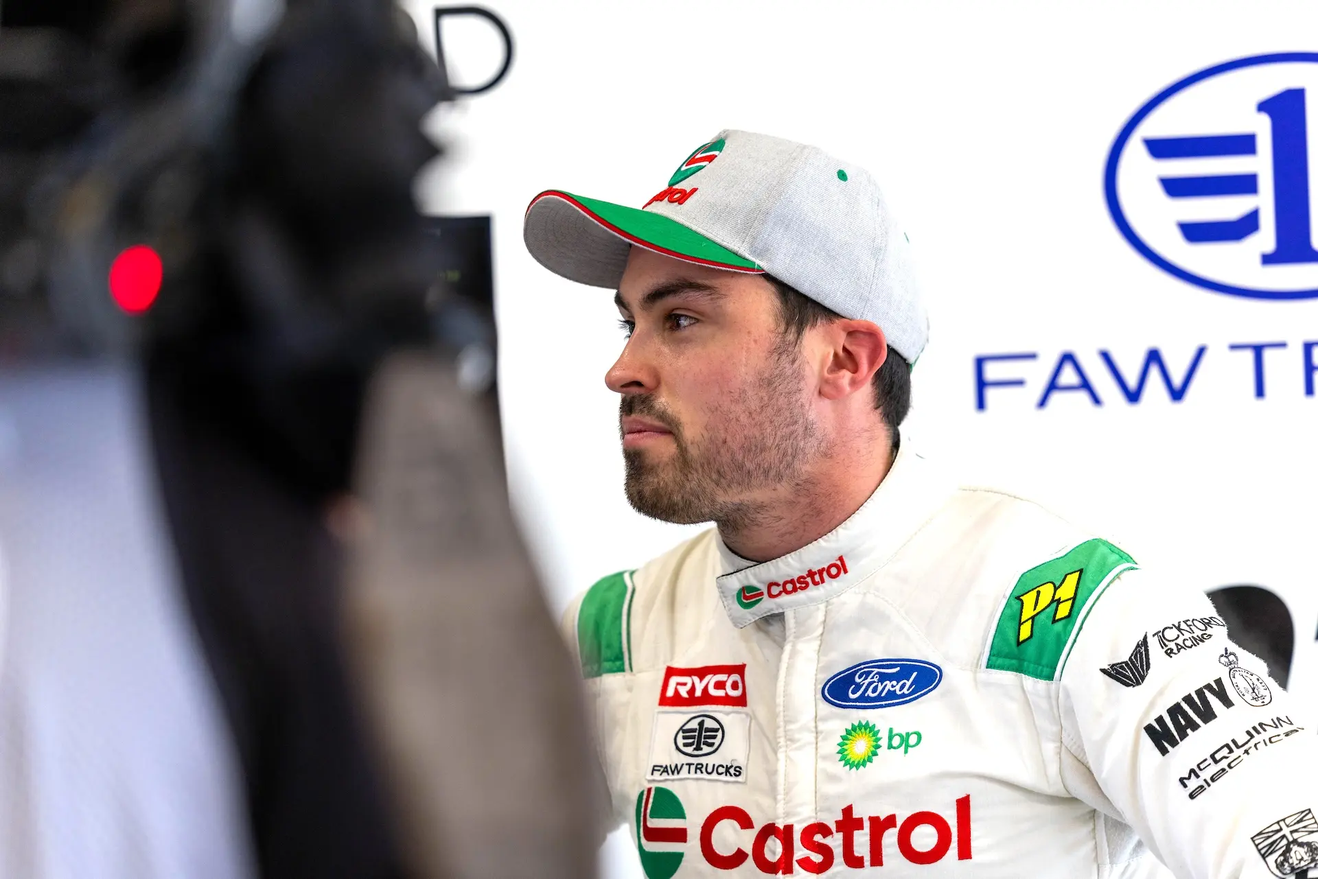 055-Randle-EV-07-25-KB1 5673