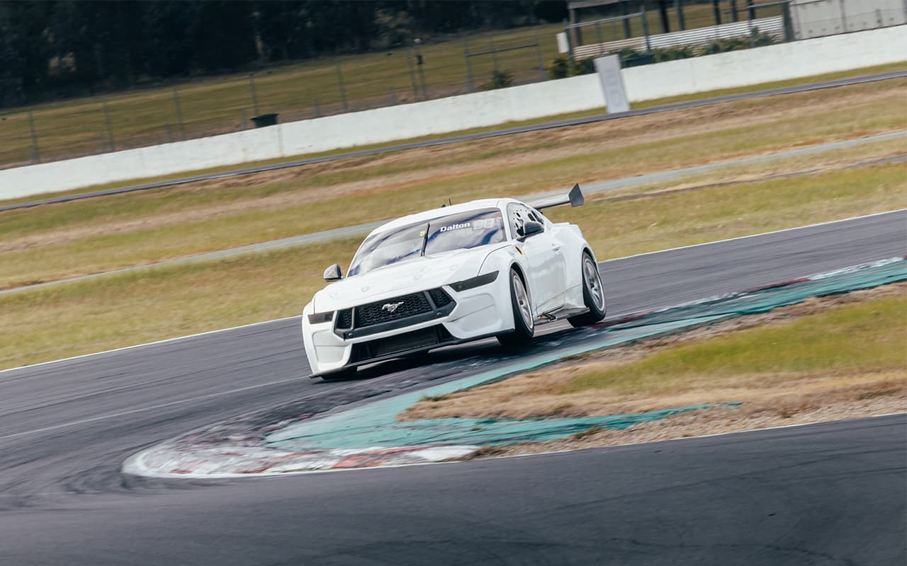 T4D Wildcard WintonTest 2024 29