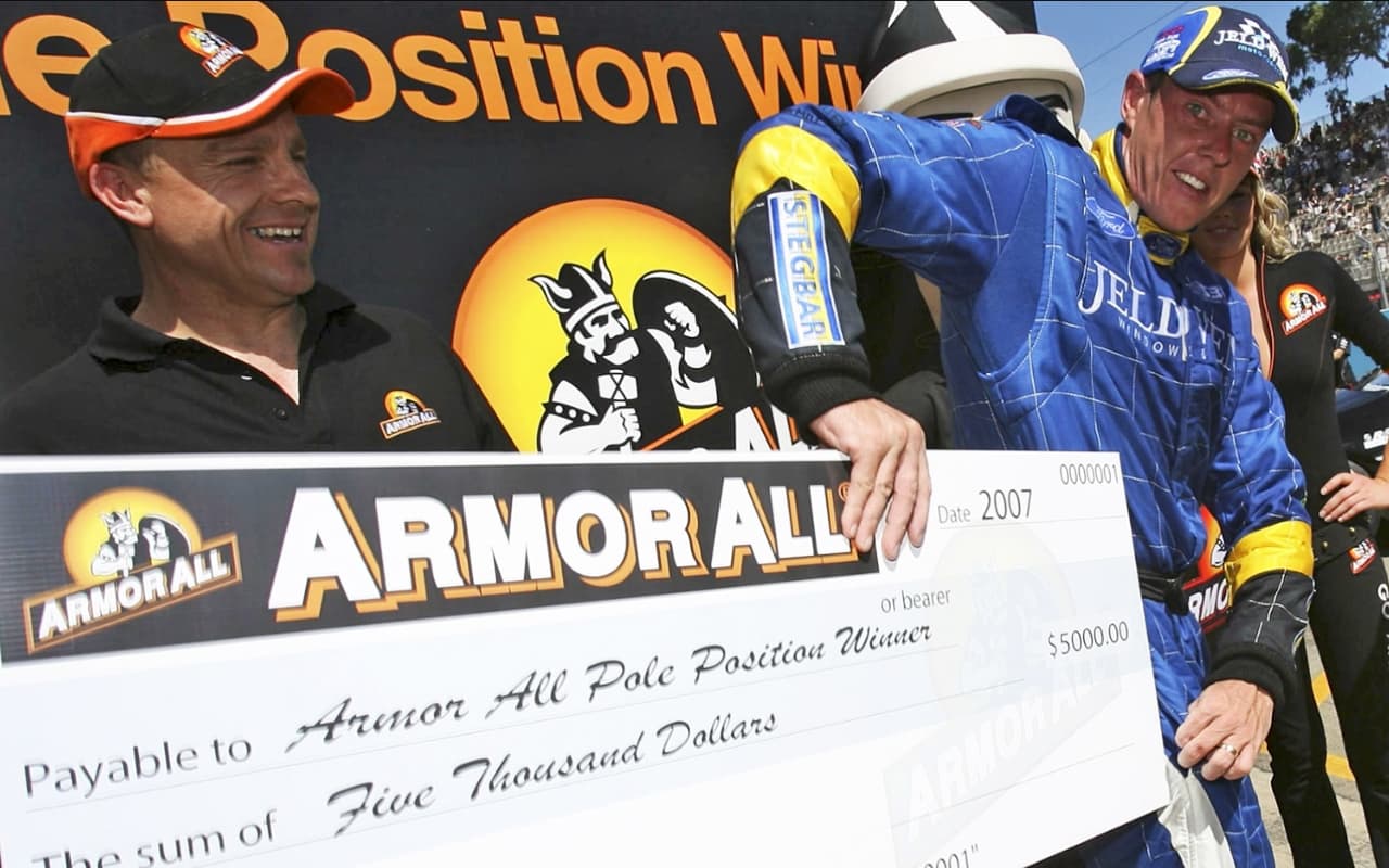 courtney adelaide 2007