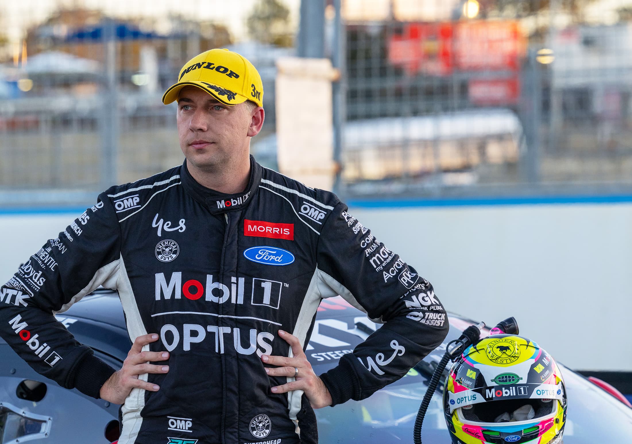 mostert Podium Race 15-EV-05-25-KB1 4258
