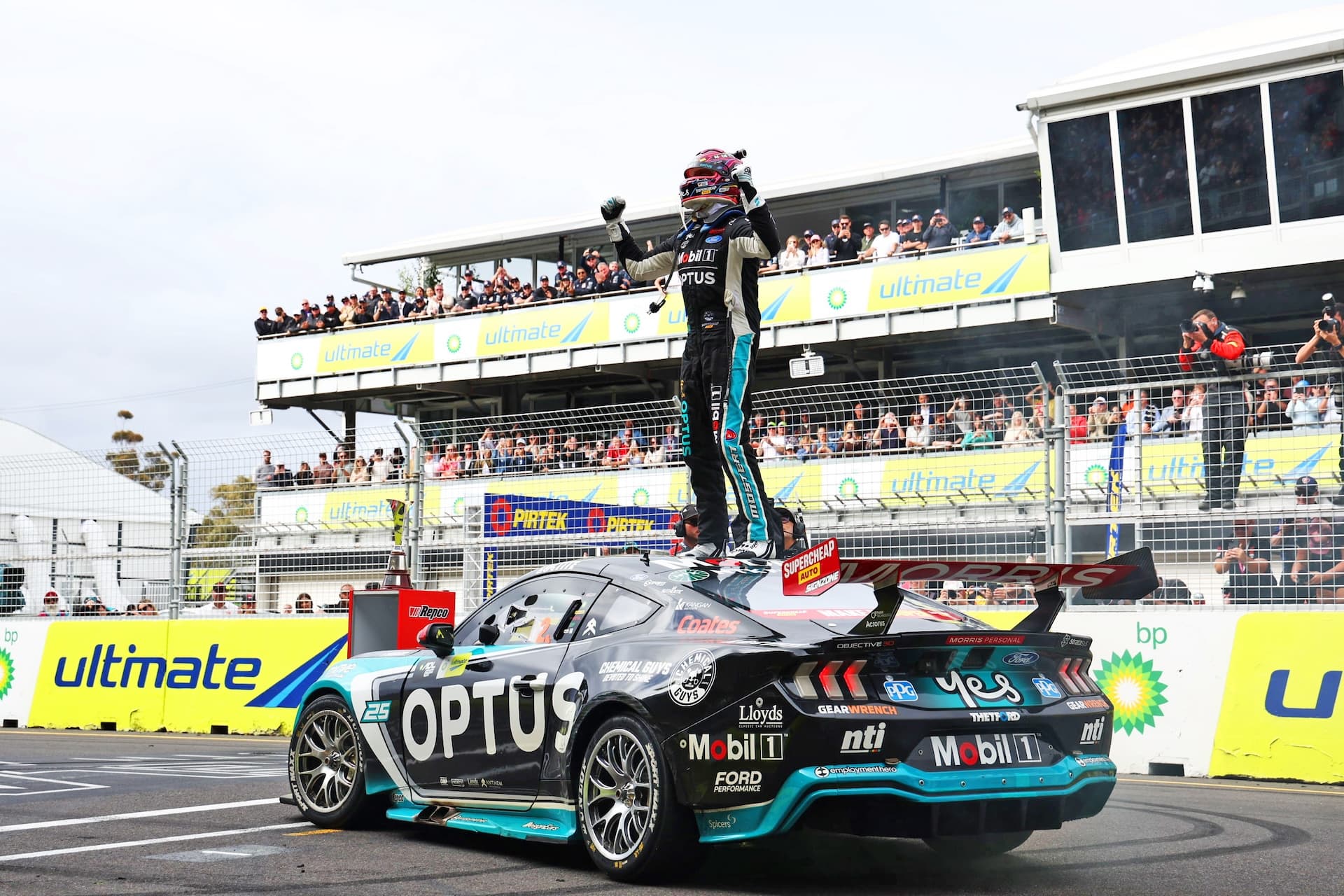 mostert ev13-25 SK3 0888