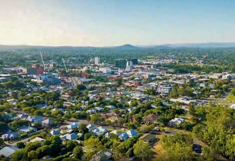 2026-Ipswich-07-Ipswich