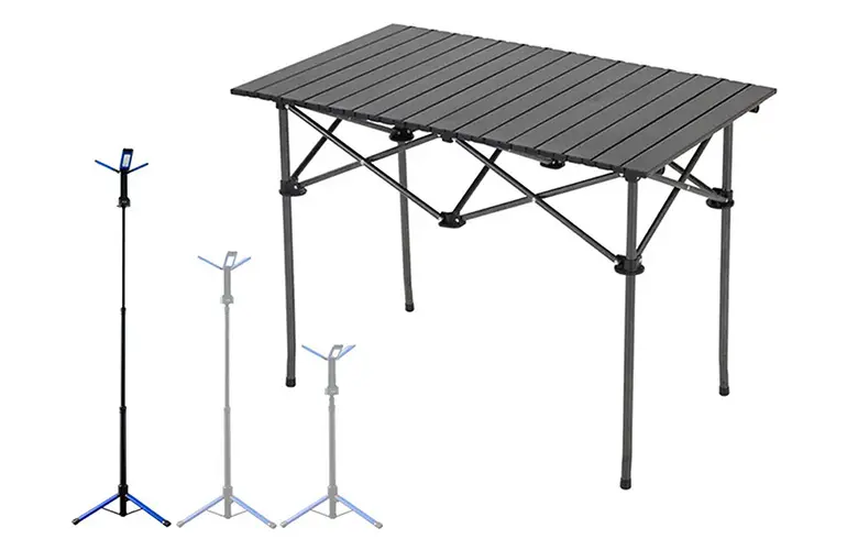 4WD Supacentre Deal 5