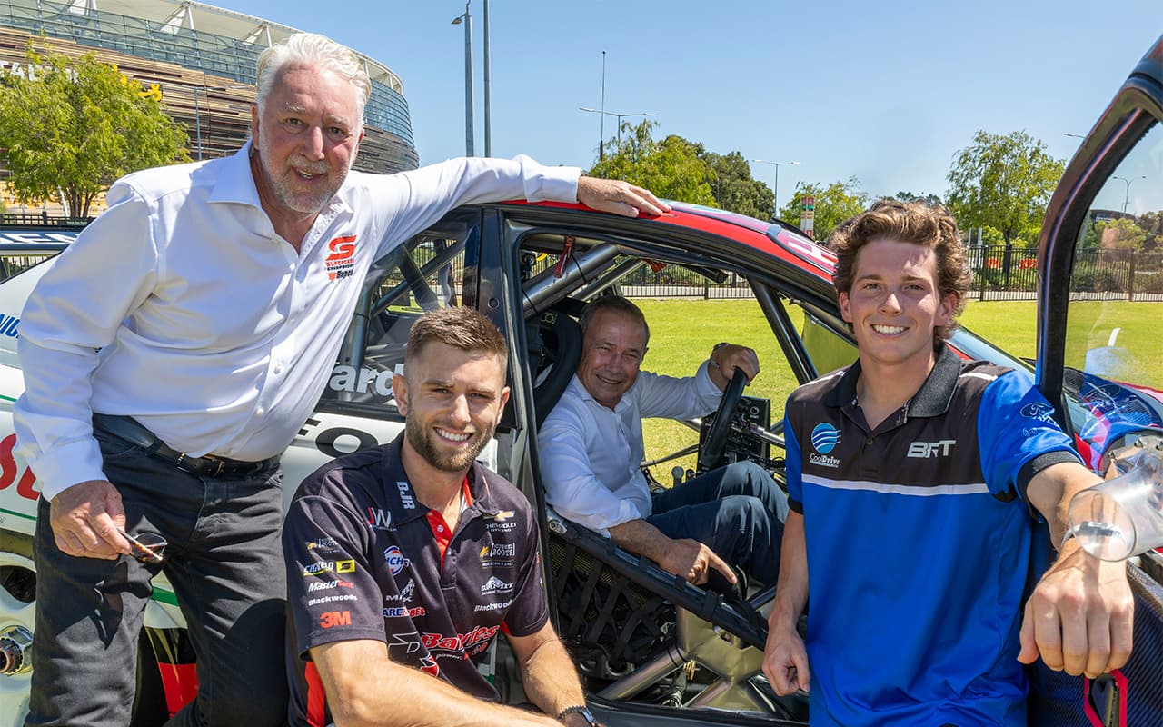 Perth-2027-MH6 0406-Edit