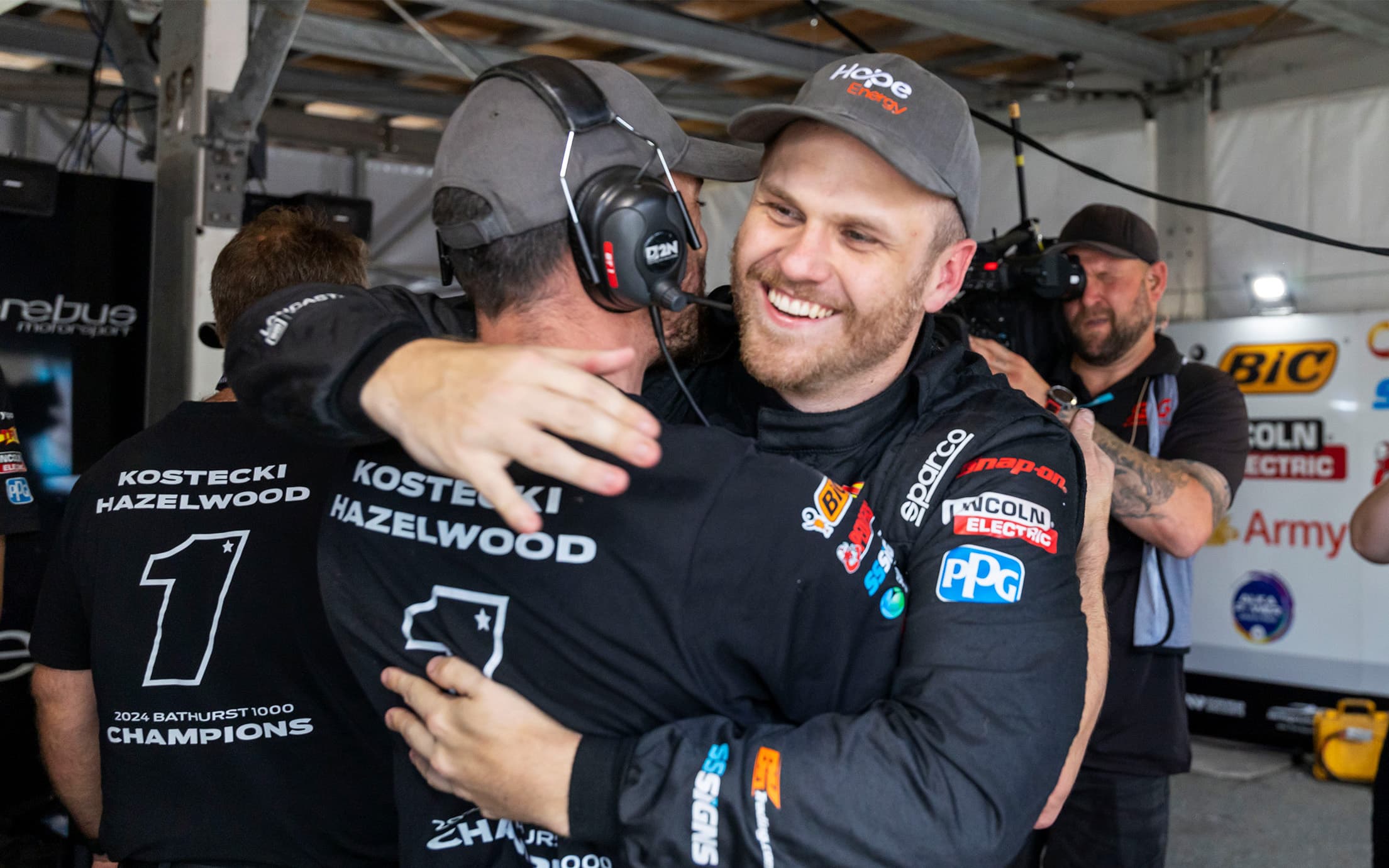 001-Kostecki-EV11-24-MH3 5227