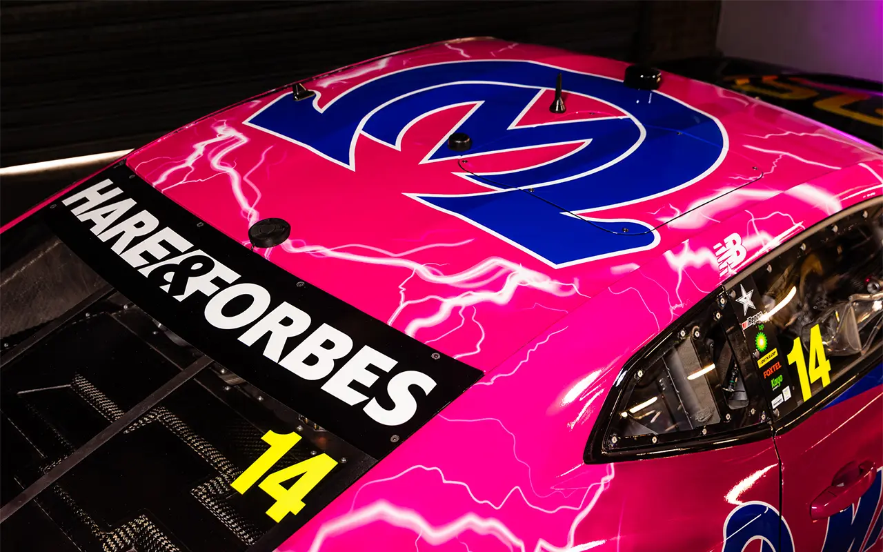 2025 BJR Livery PaceImages 02147-Enhanced-NR- Social