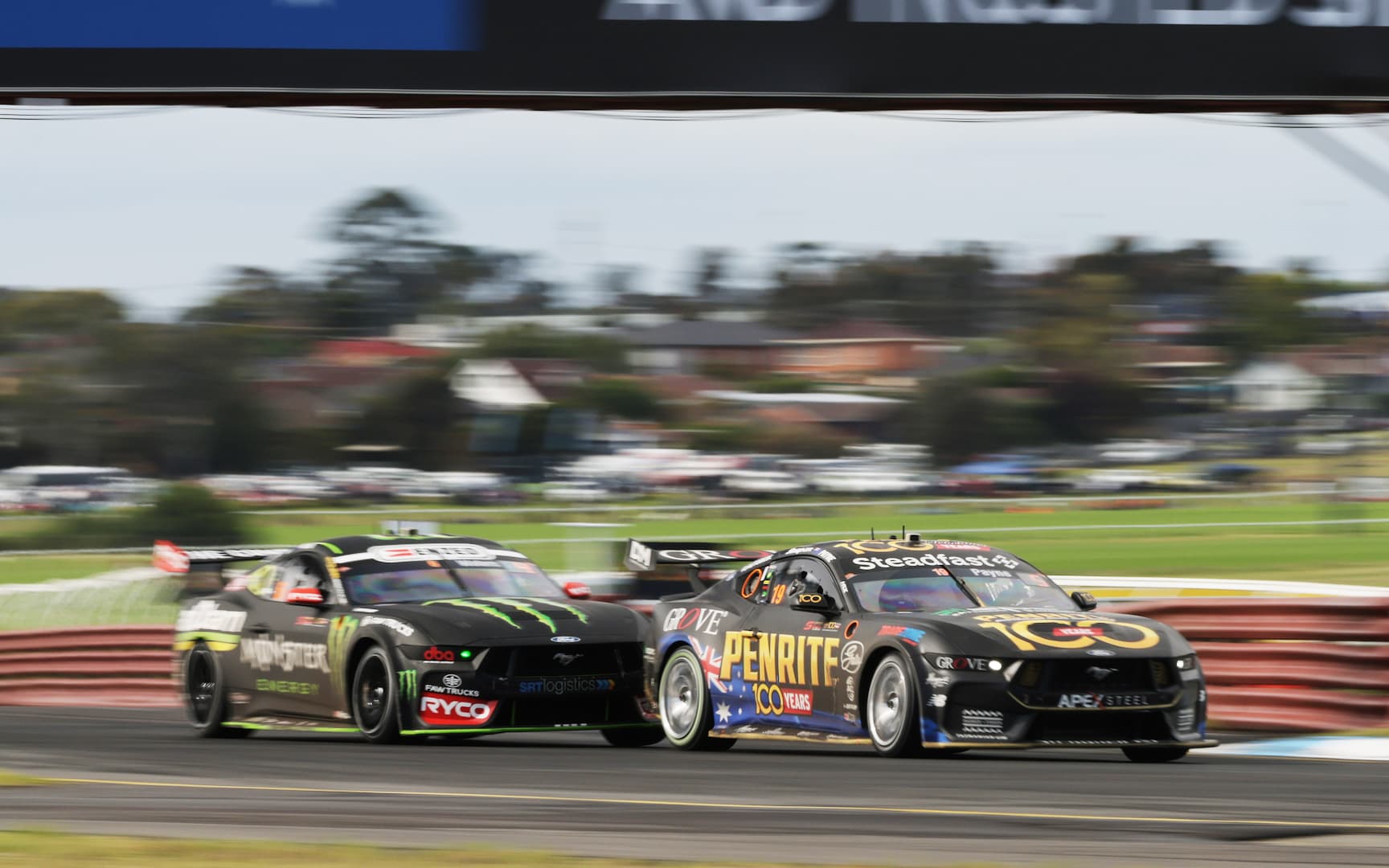 payne waters ev12-25 MH6 3117