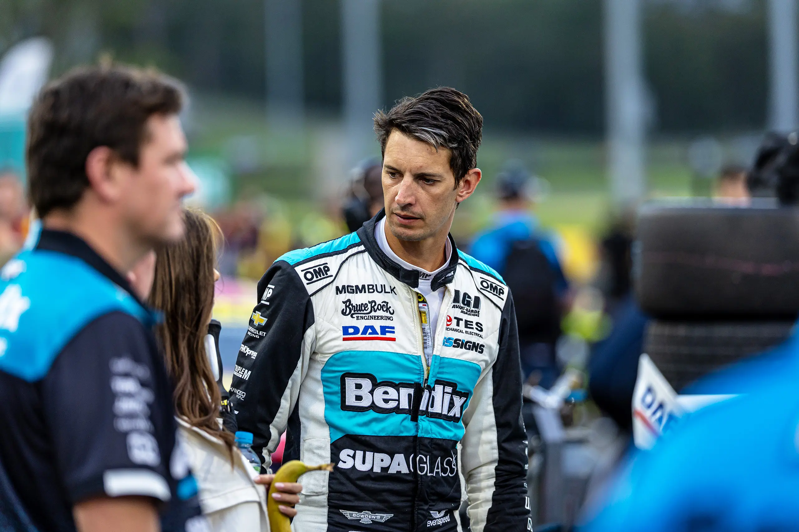 percat RSC-Sydney-MSR-Friday-094