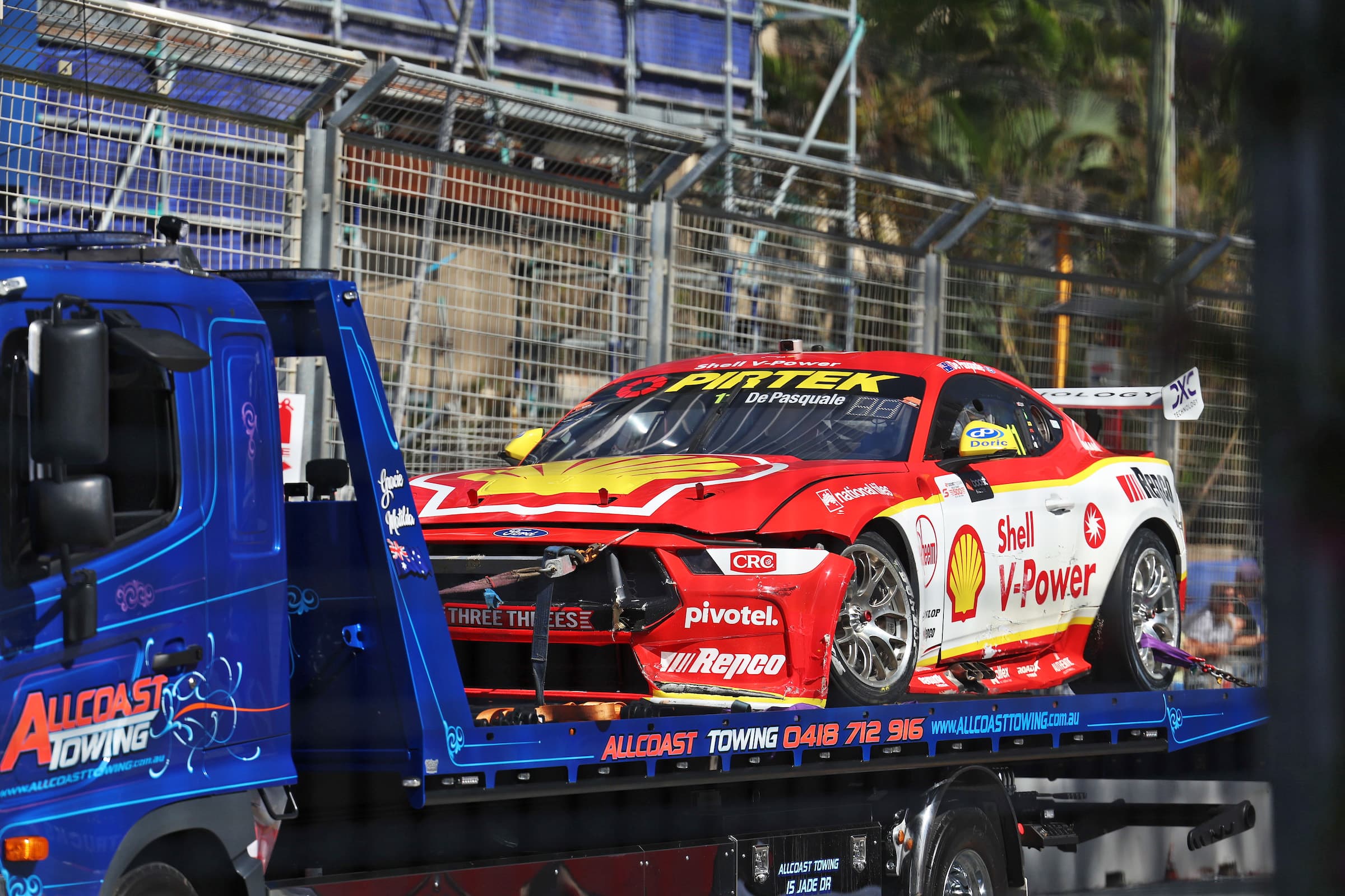 de pasquale JM1 0849