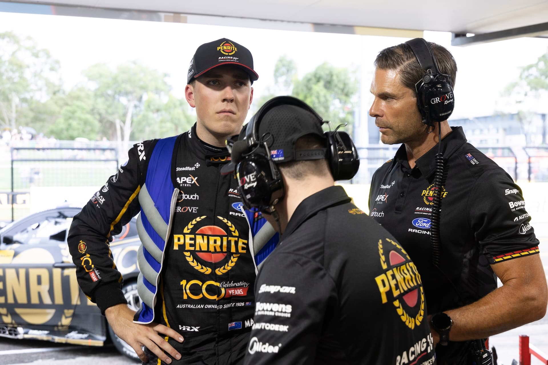 019-Payne-EV01-26-MH7 1662