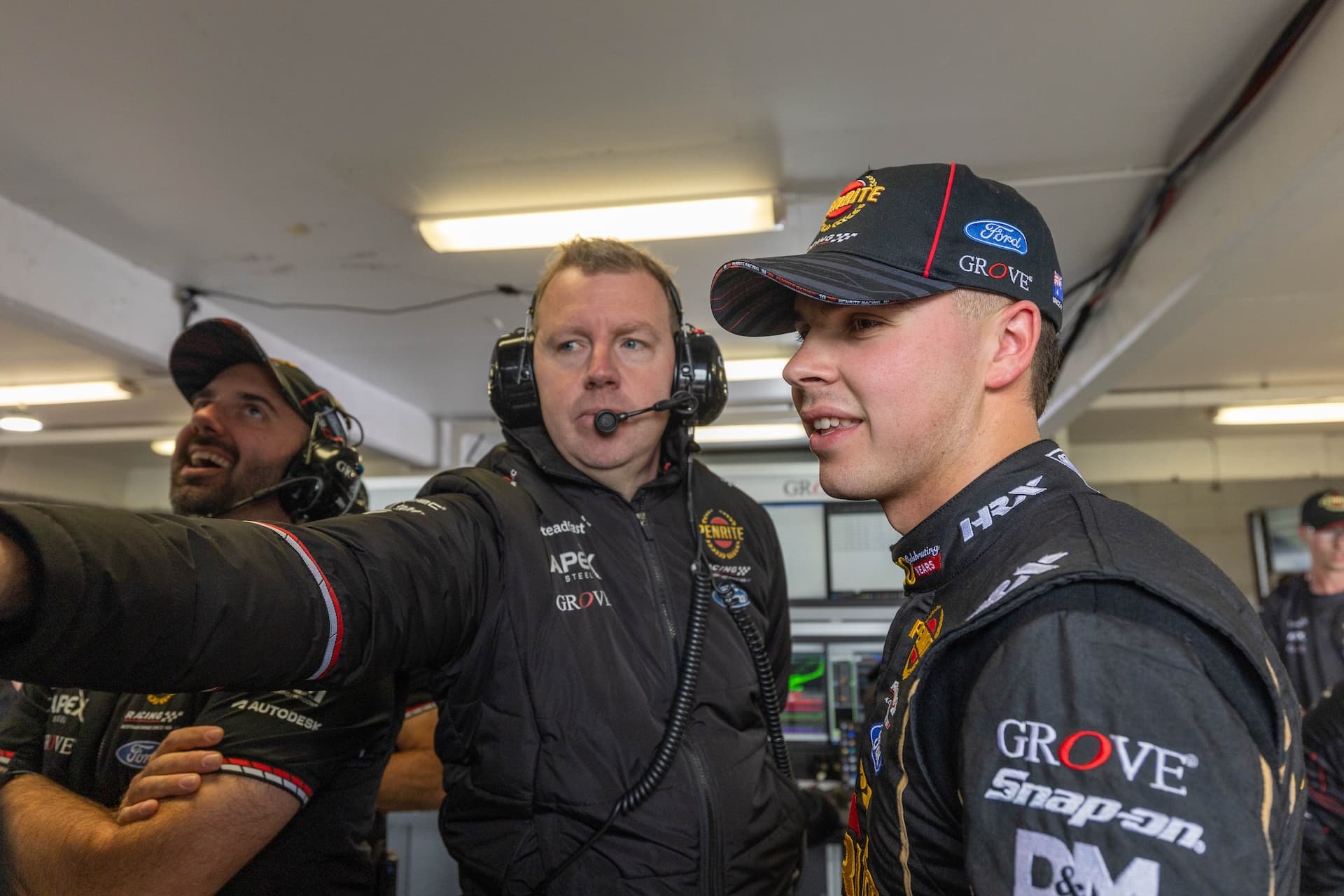 026-Allen-EV-12-25-KB2 6459