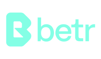 Betr