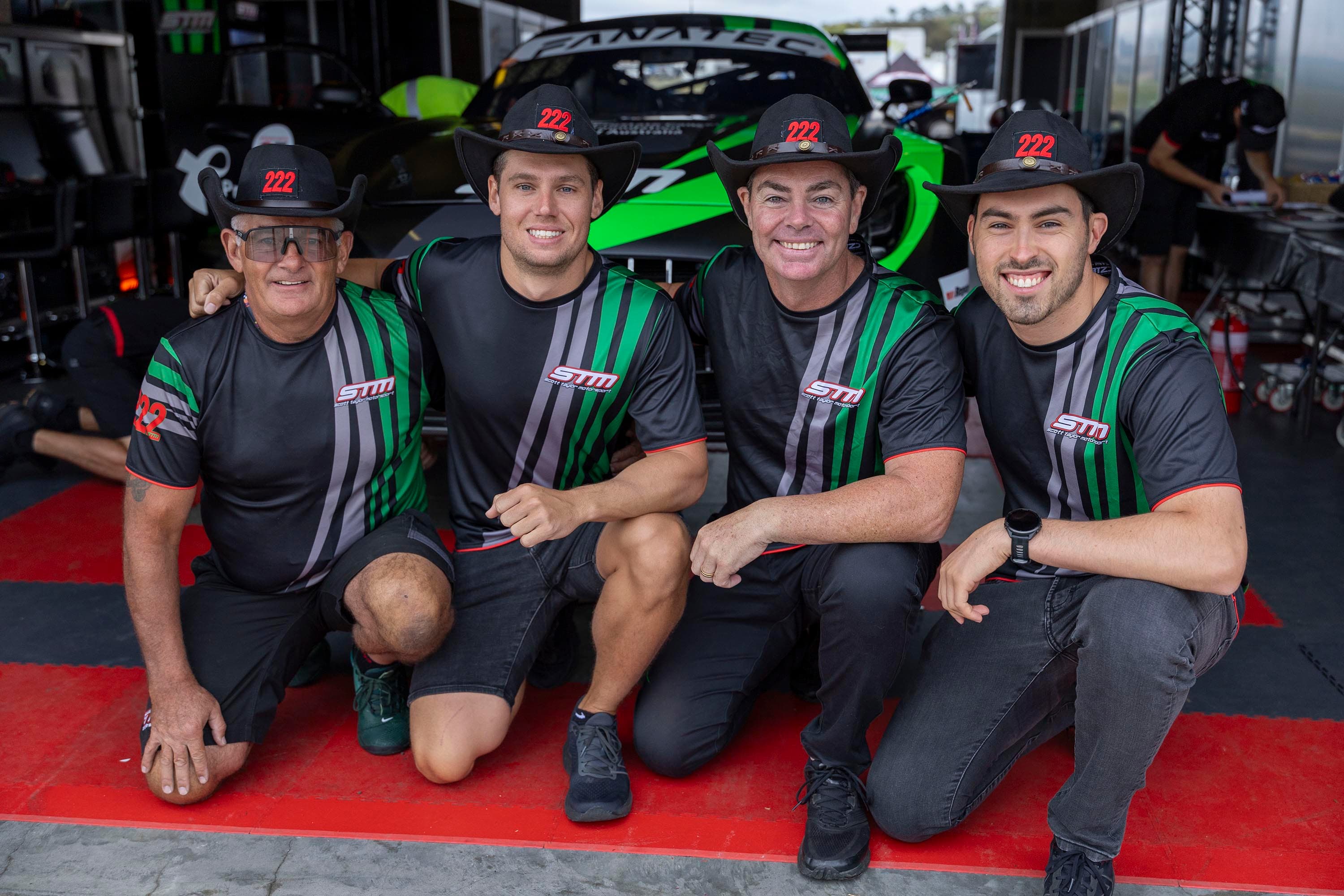 Bath12Hr-24-MH2 6430