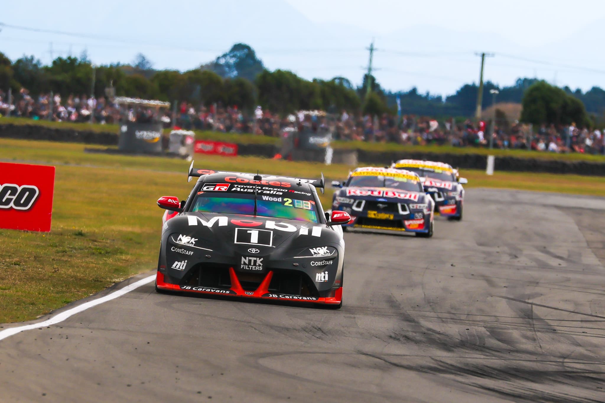 wood brown feeney ev04-26 MH7 1378-2