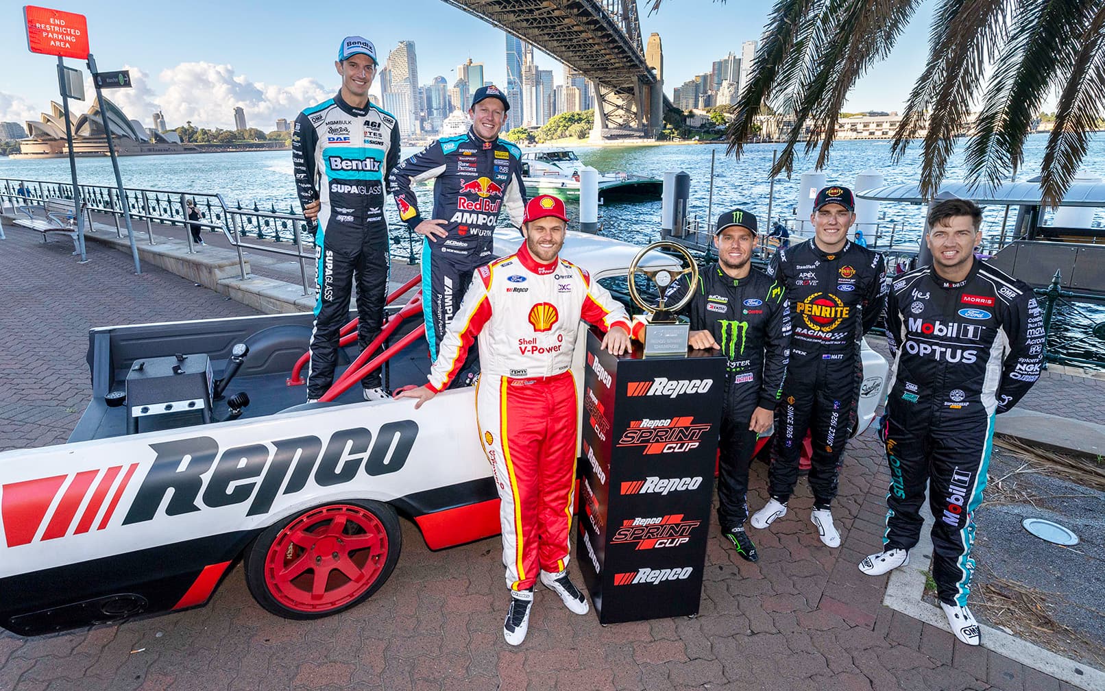 Supercars Launch-25-MH6 8819-Edit