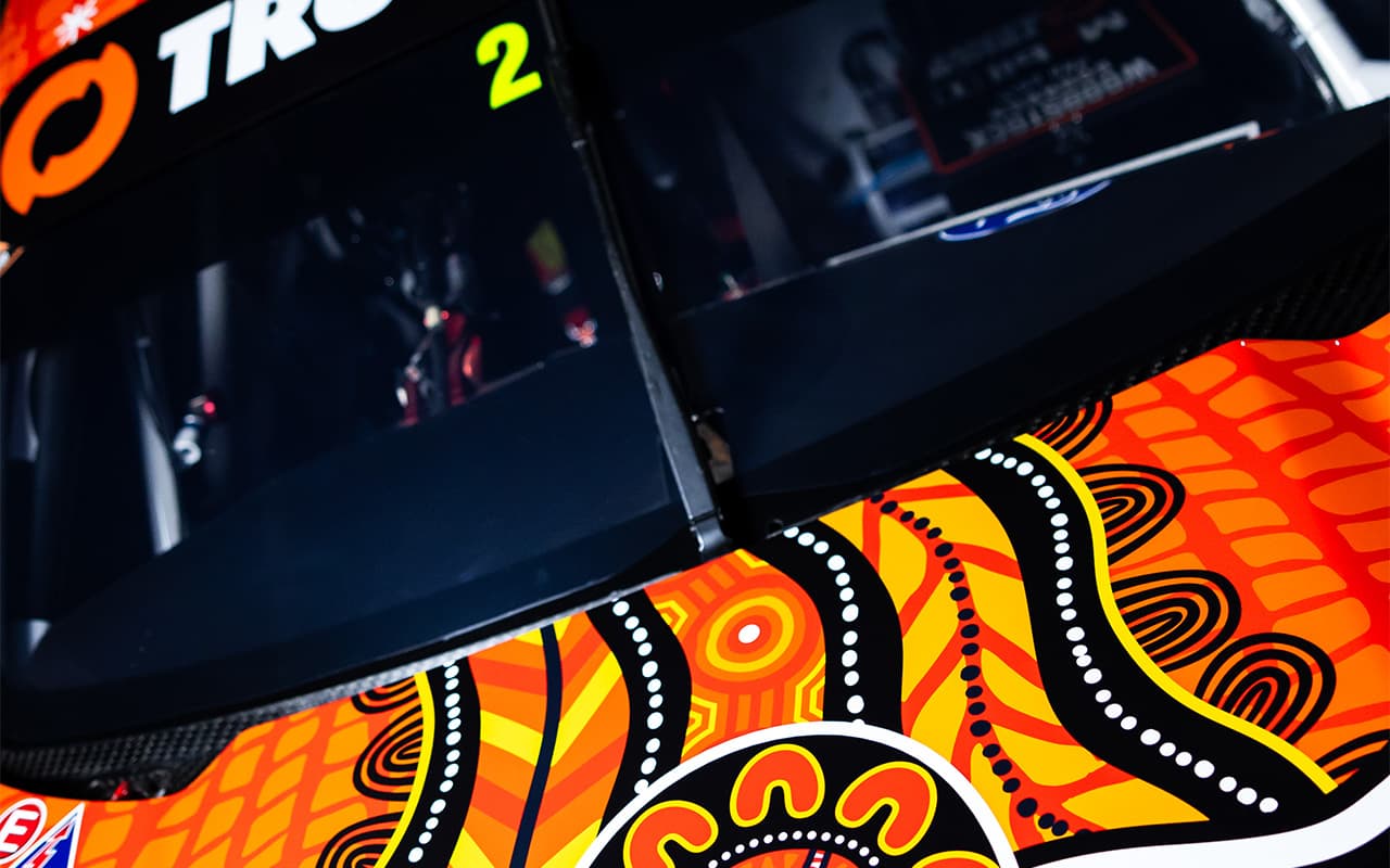 2024SC INDIGENOUSLIVERYREVEAL DK RACE PROJECT 0087