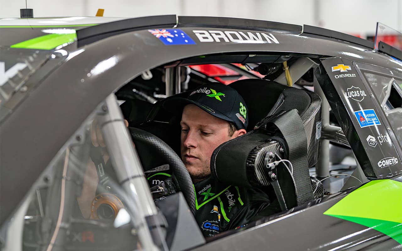 DSC01400-Enhanced-NR