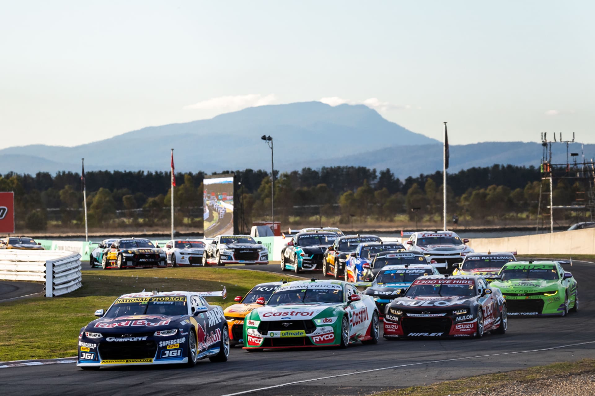 SC26-Tasmania-ETYNTK-Race-12-Start-Track-Schedule
