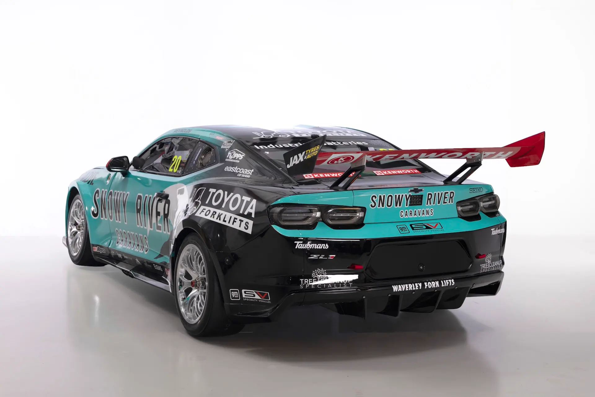 2026-Team 18-Livery-MH3 8899-Edit