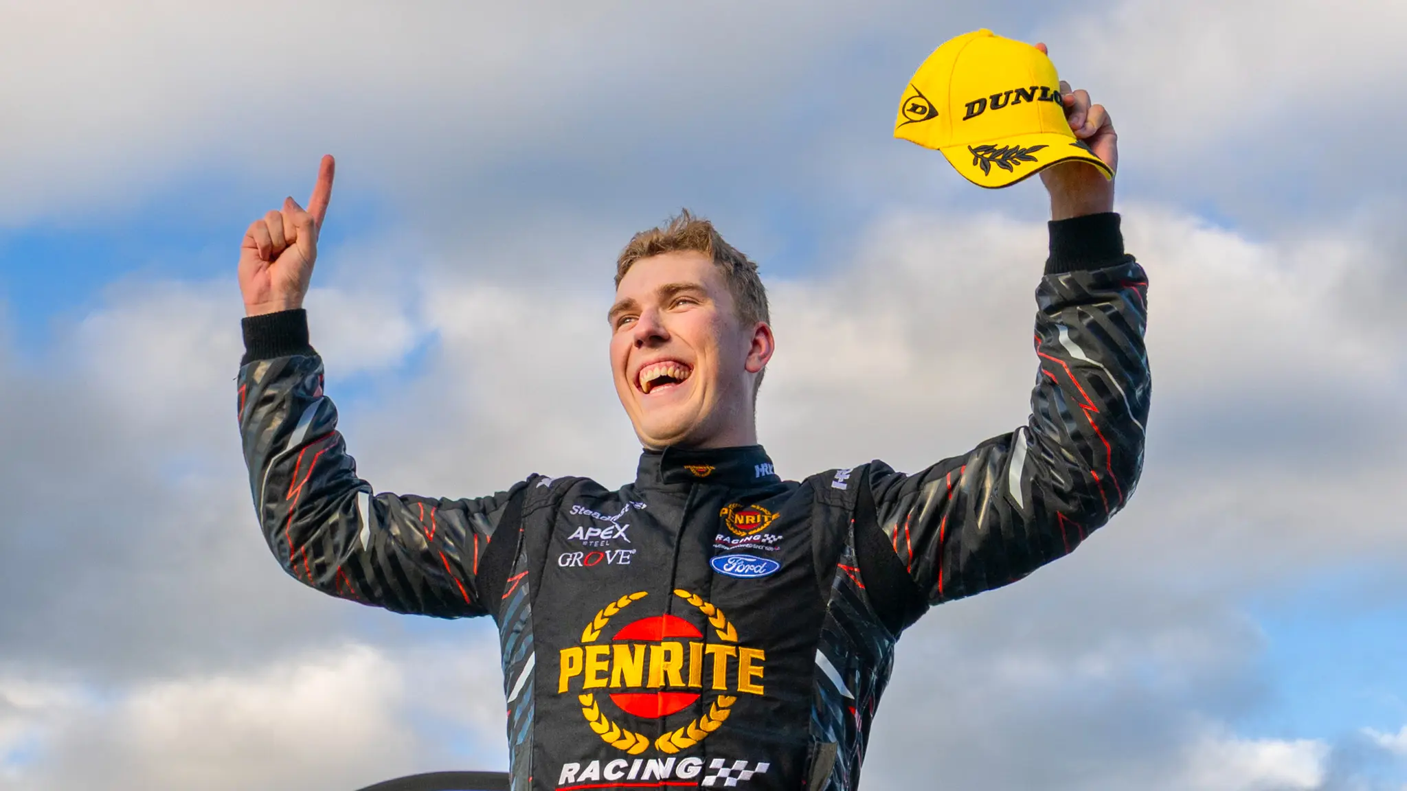 019-Payne-EV03-25-MH7 1317-2