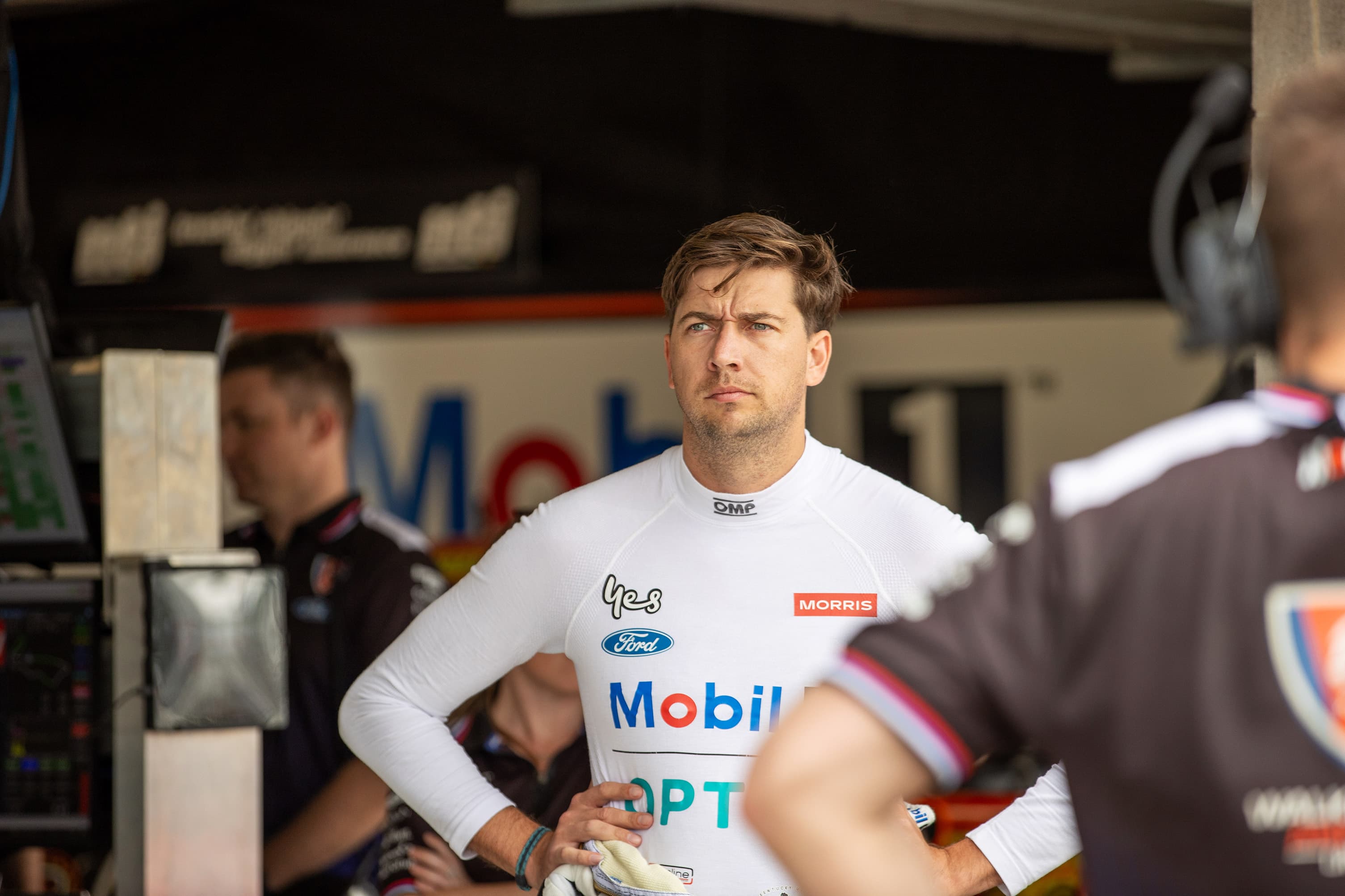 025-Mostert EV06-24-KB2 1538