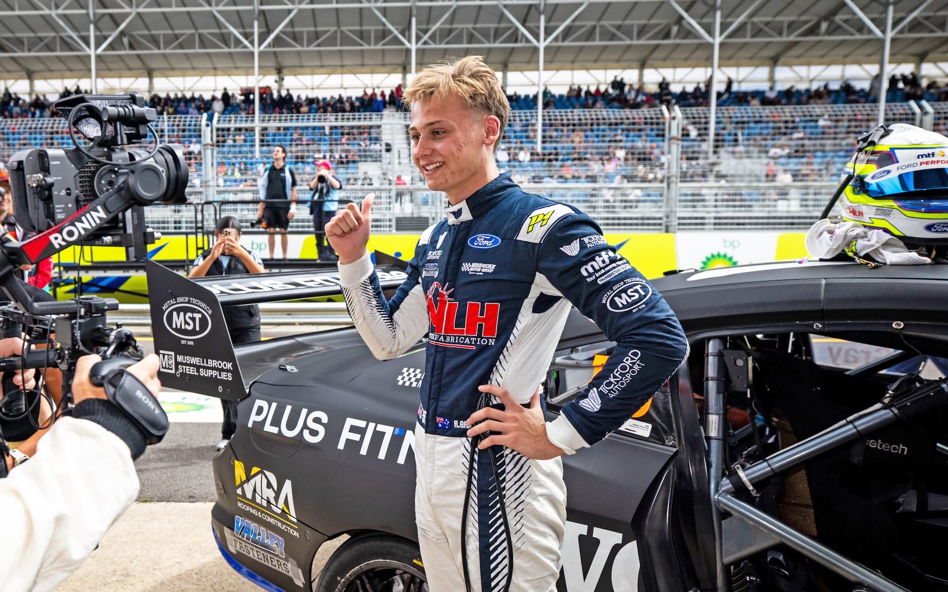 055-Gray-EV-13-25-JM2 6596