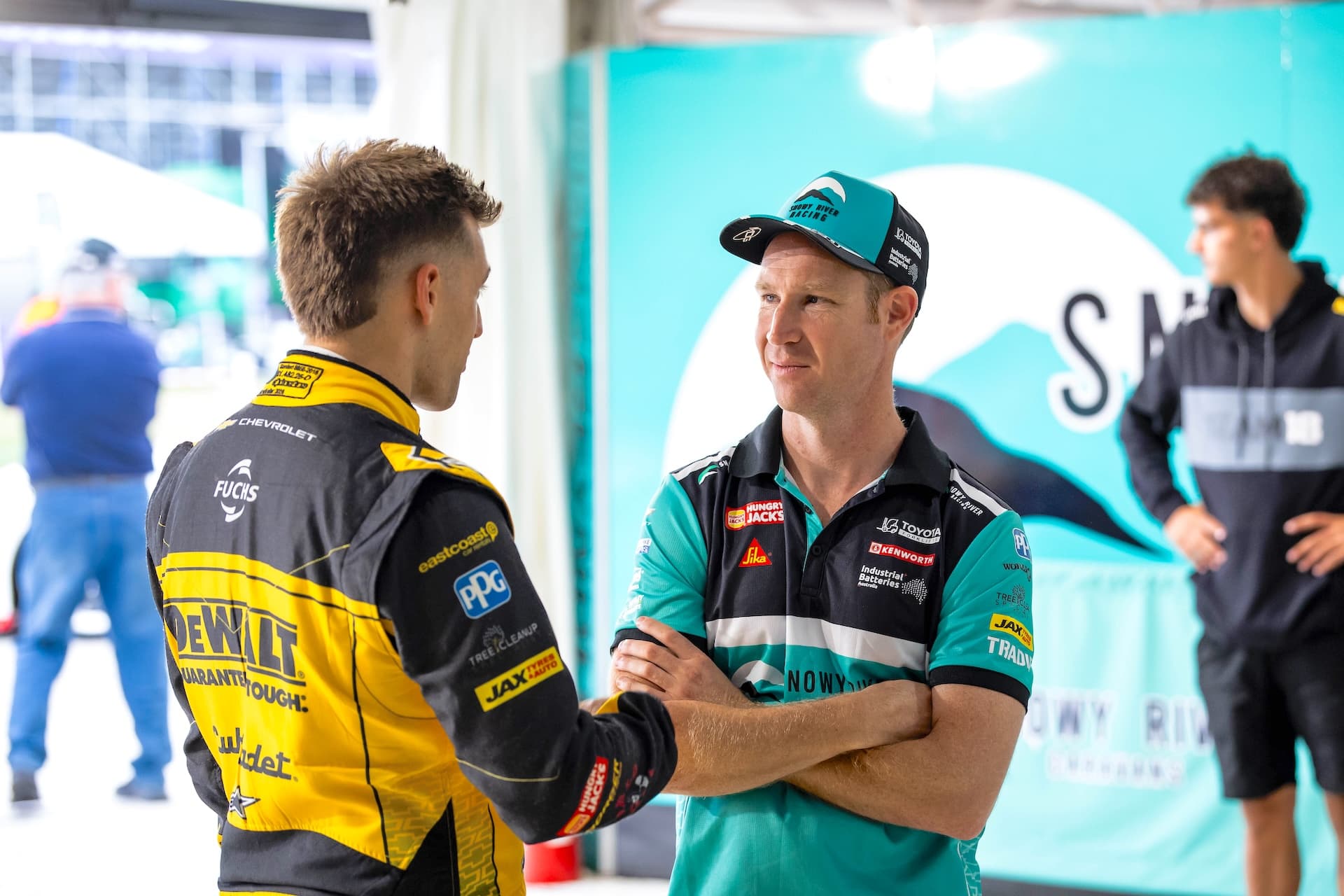 020-Reynolds-EV-02-26-JM2 3925