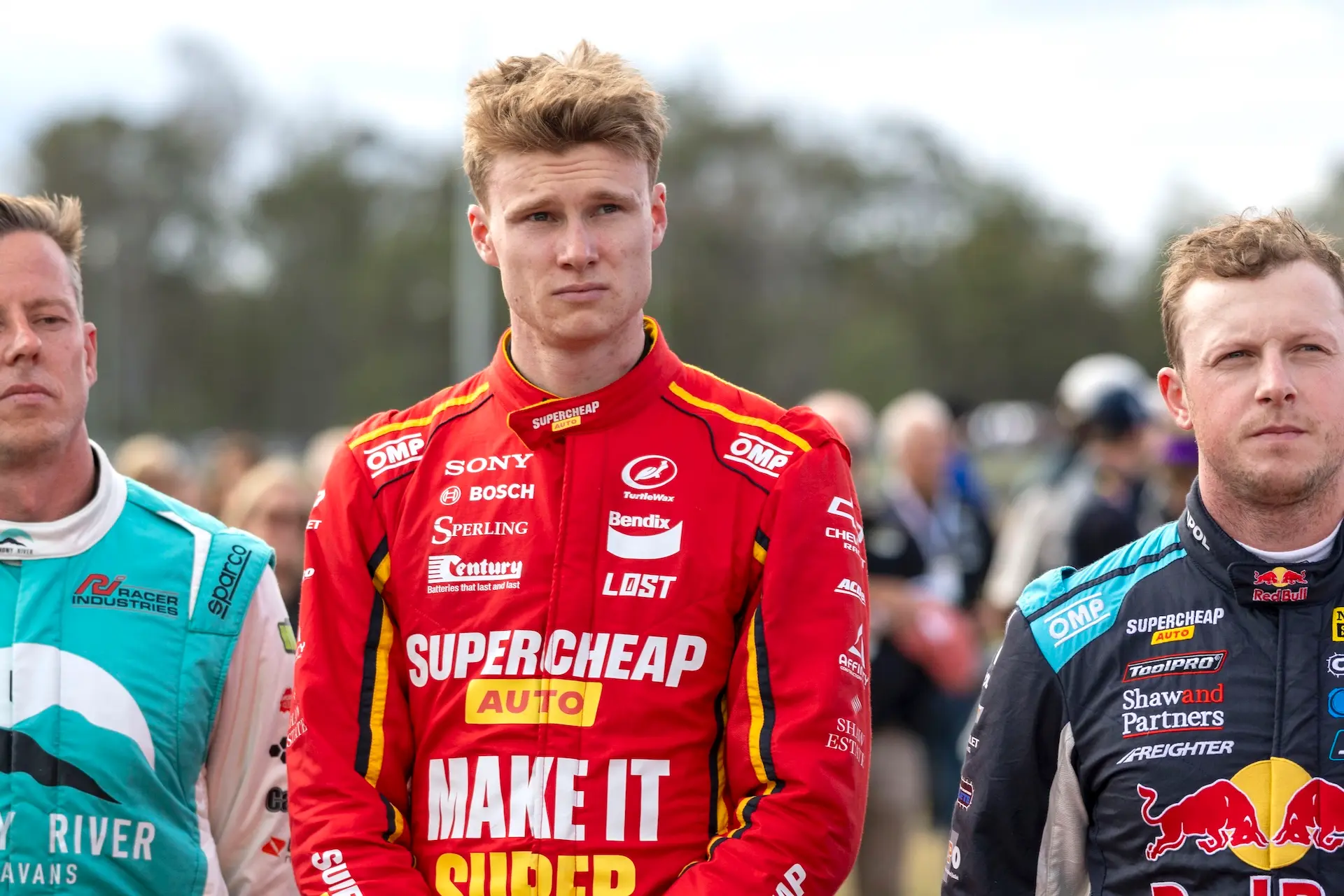 888-Bates-EV08-MH6 7661