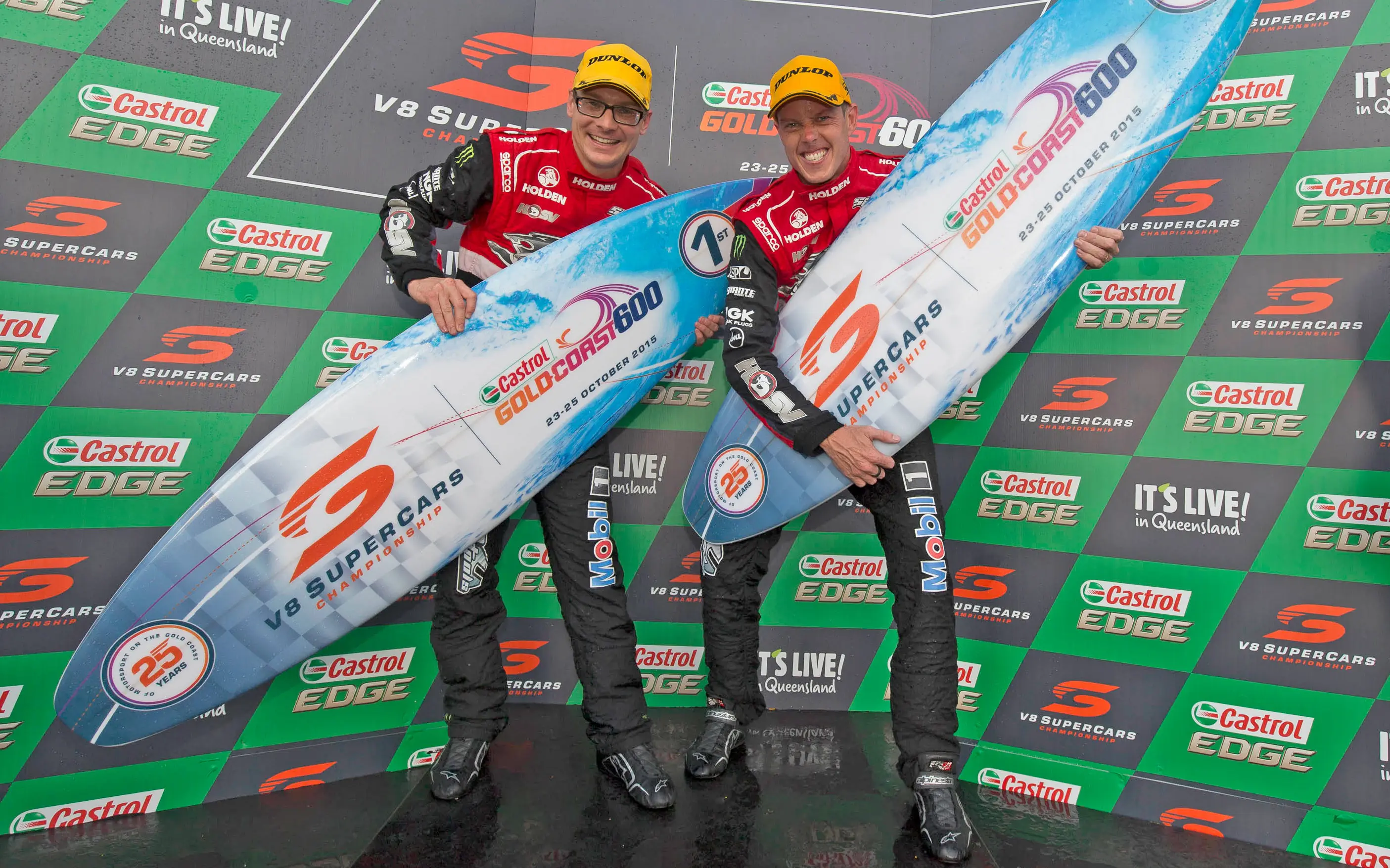 courtney perkins gold coast 2015 1