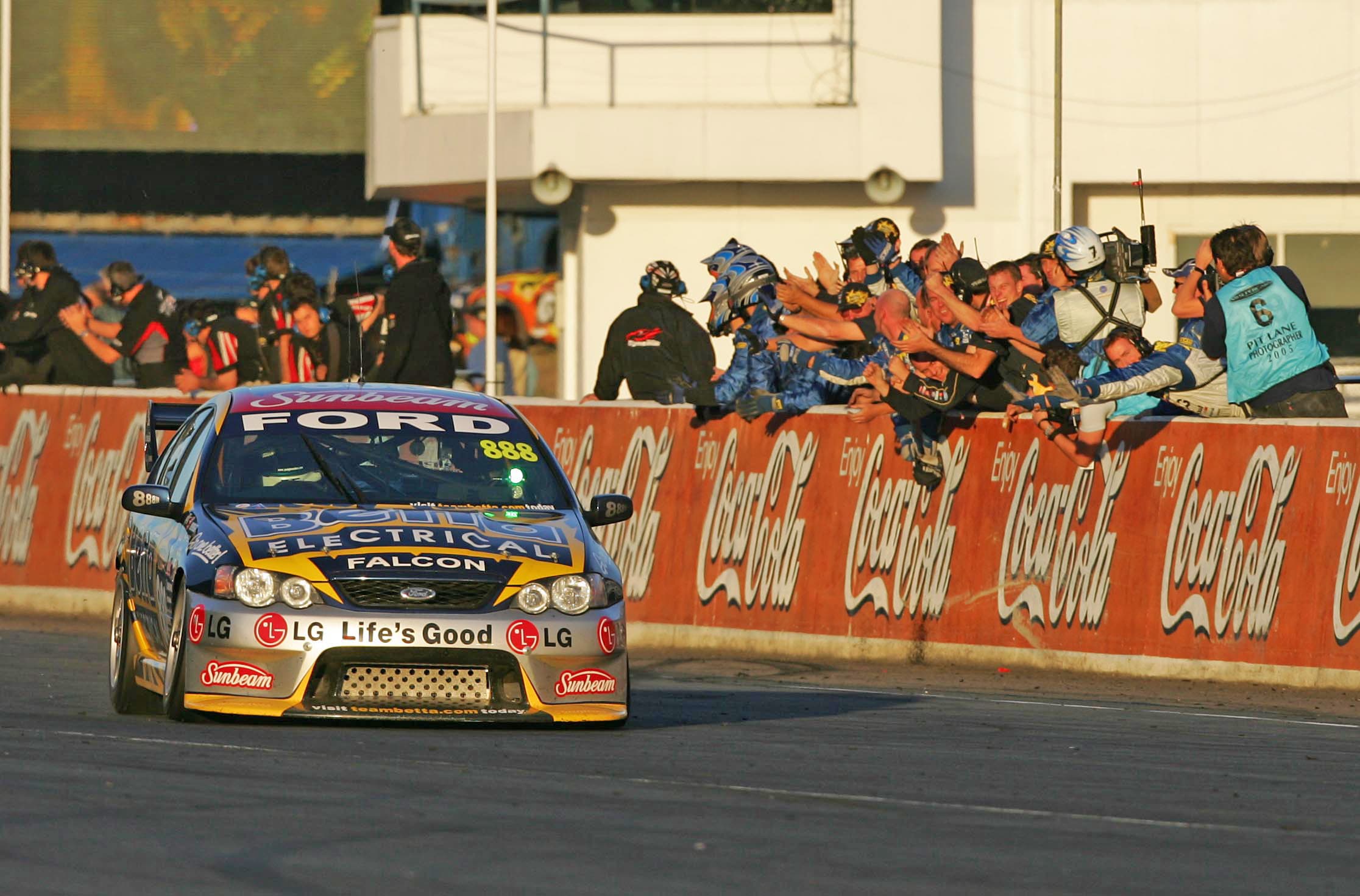 888 Lowndes TBE R405 5963