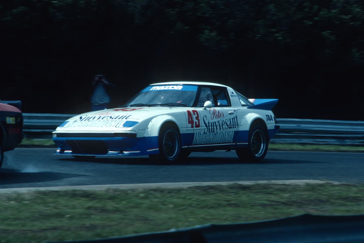 83-Castrol-400-an1-3