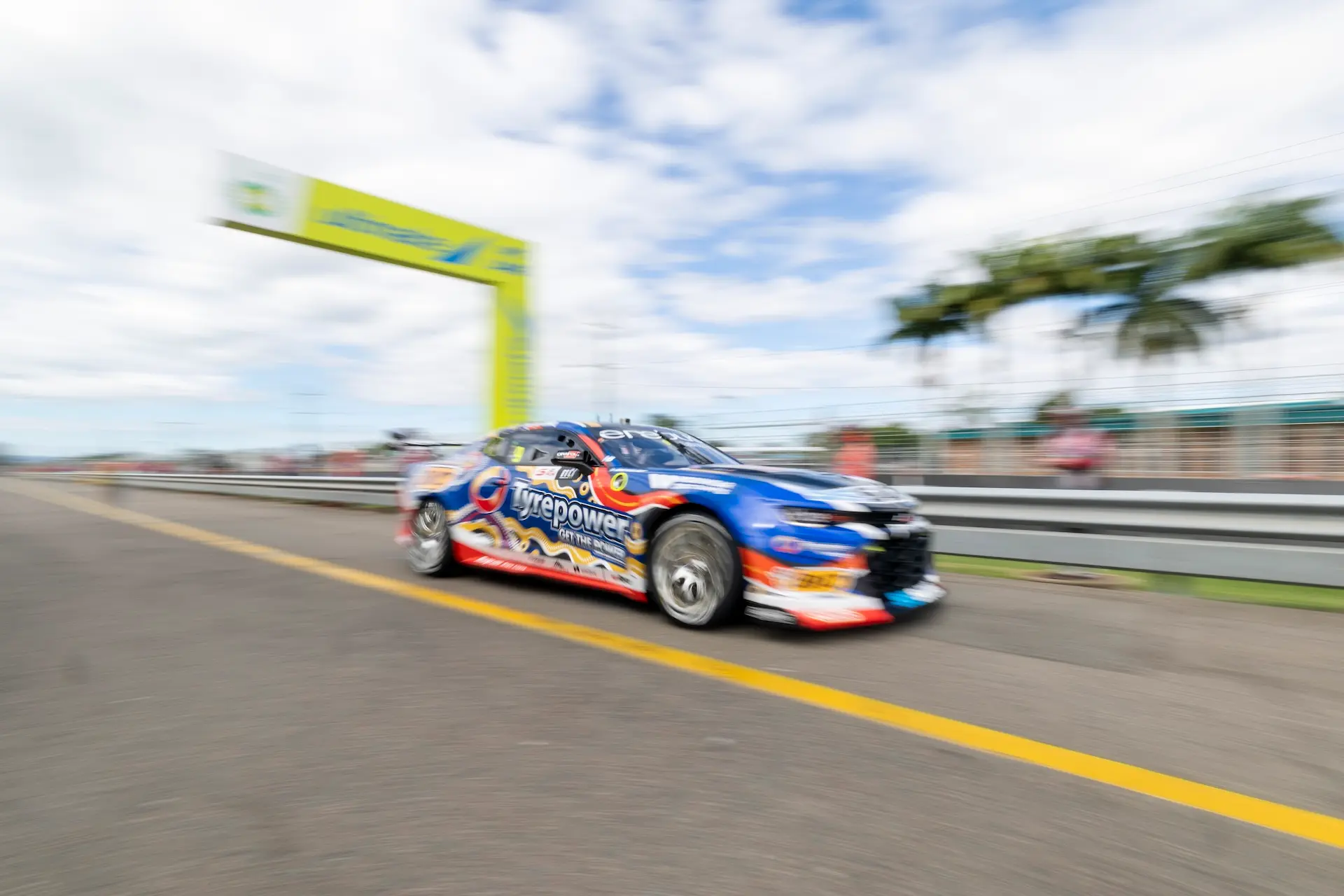 009-Le Brocq-EV07-MH7 9229