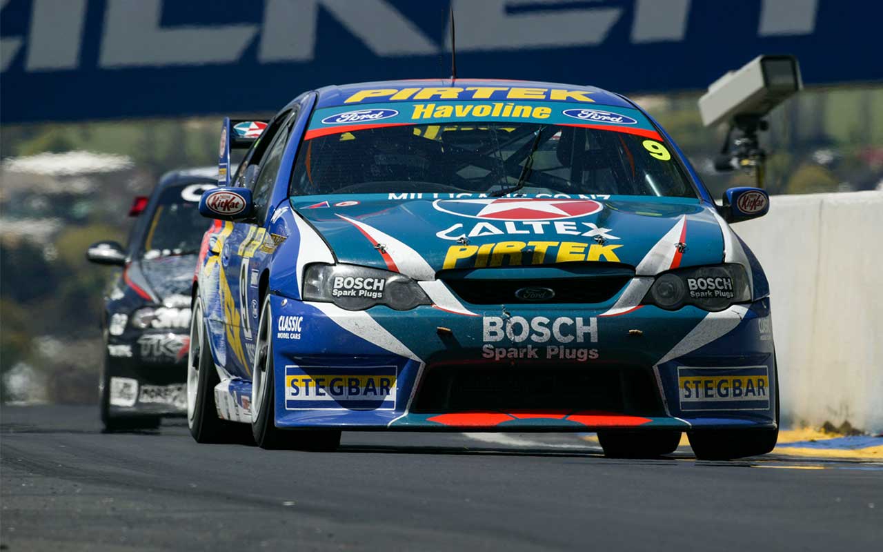 03-Frosty-Bathurst-2-AN1