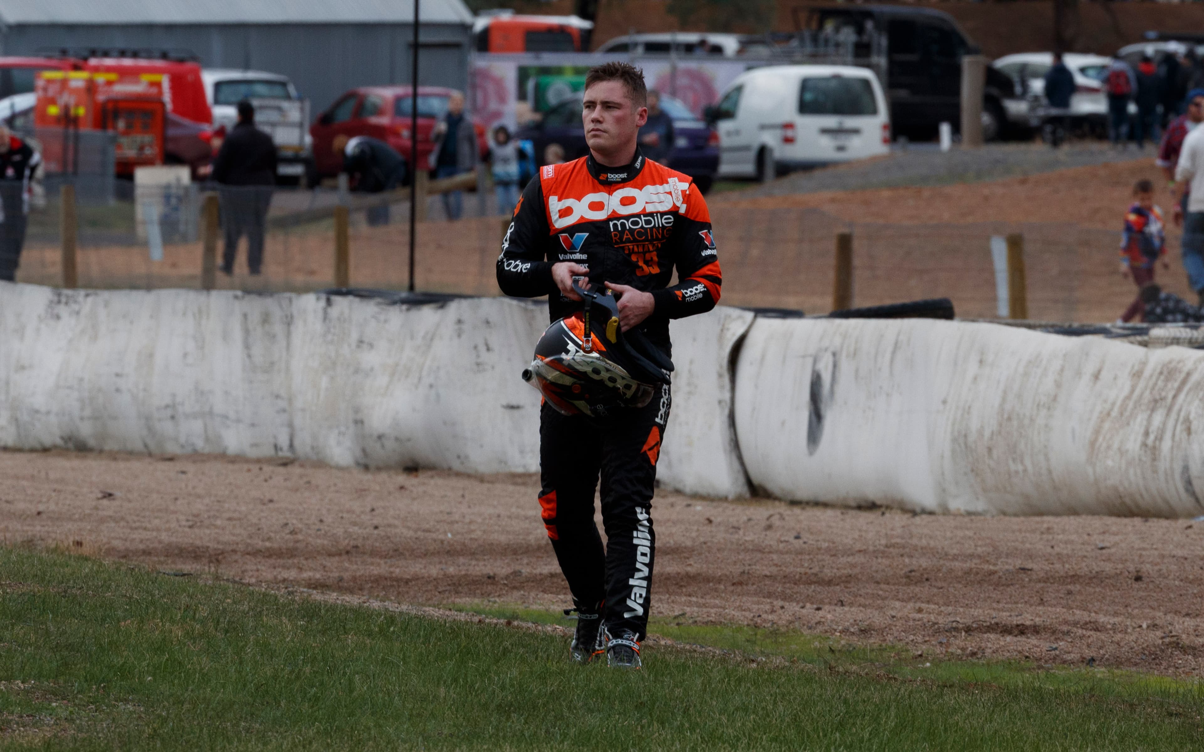 stanaway 2019 winton