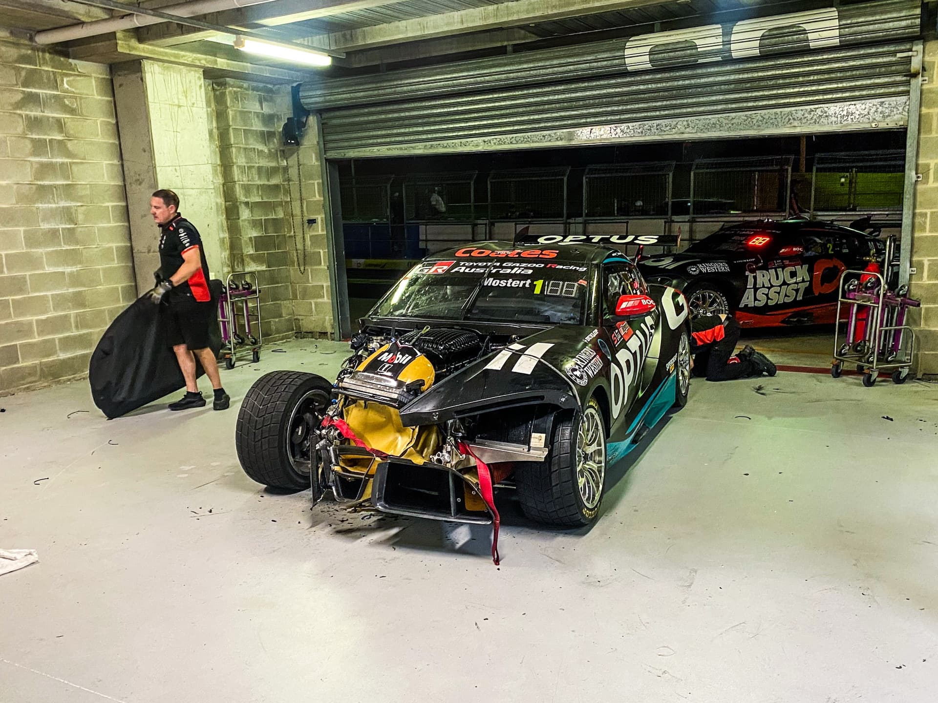 mostert ev12-26 IMG 0546