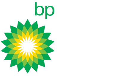 bp - event sponsor