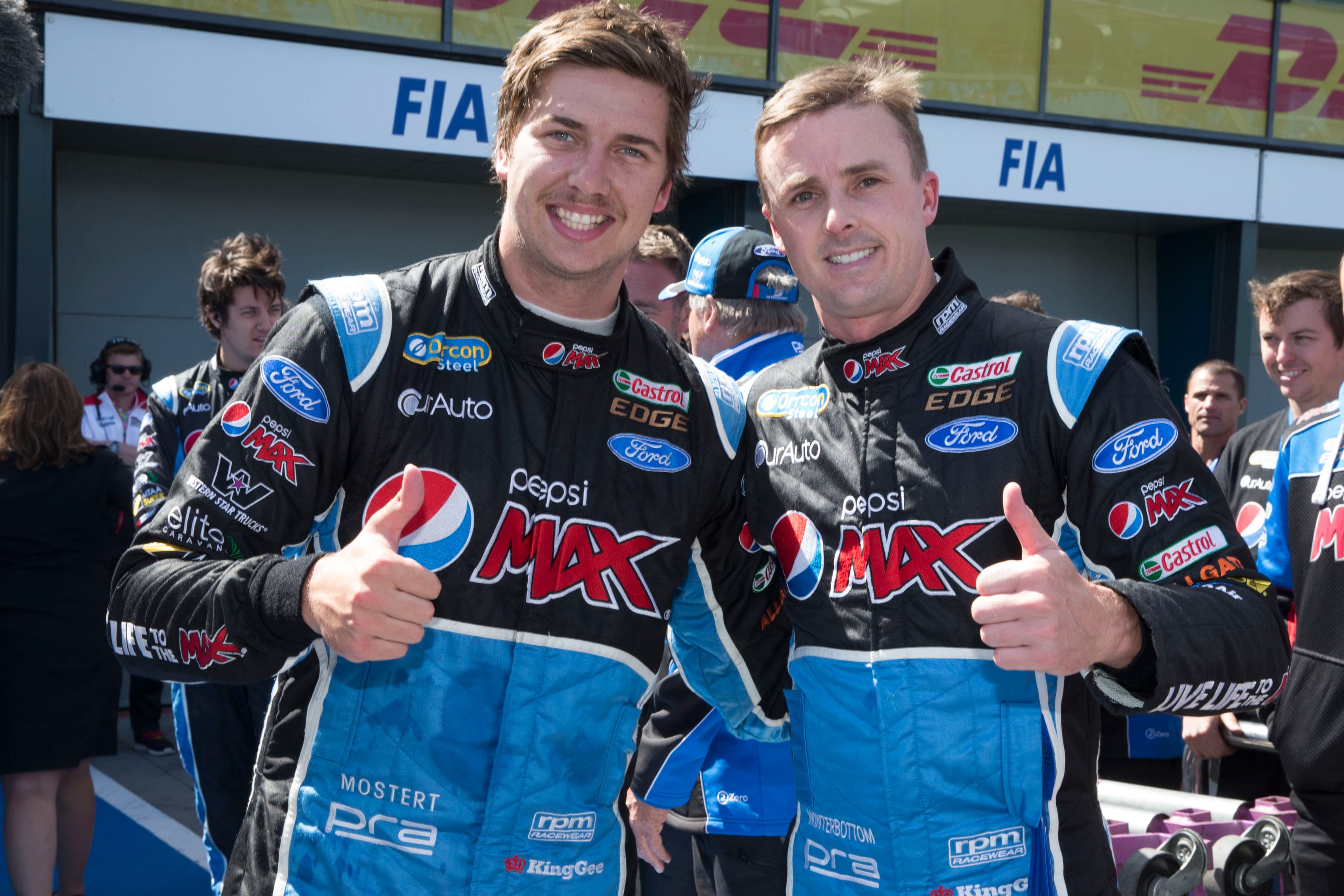 5-Winterbottom-AGP-15-3796