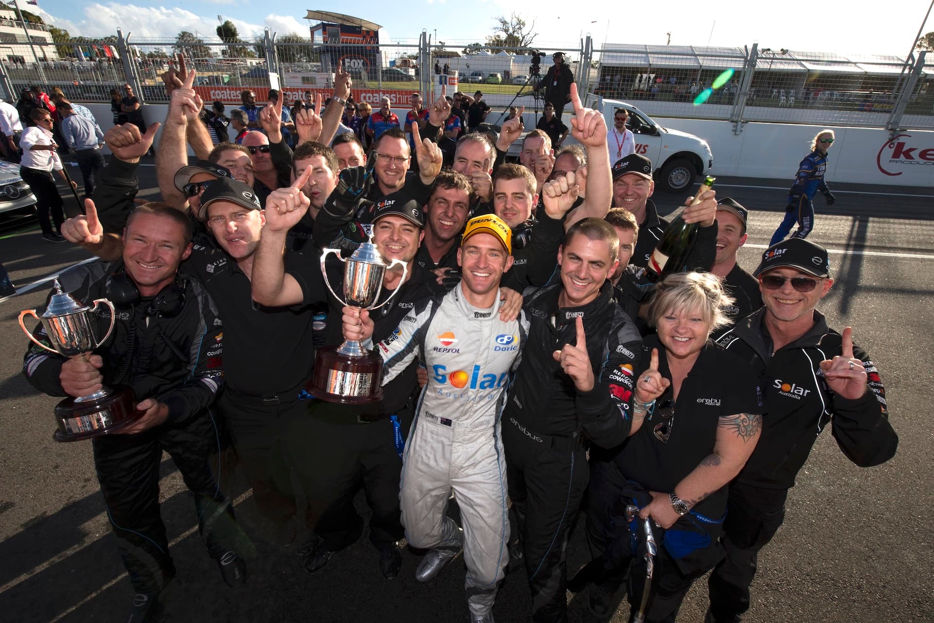 9-Davison-EV03-15-9008