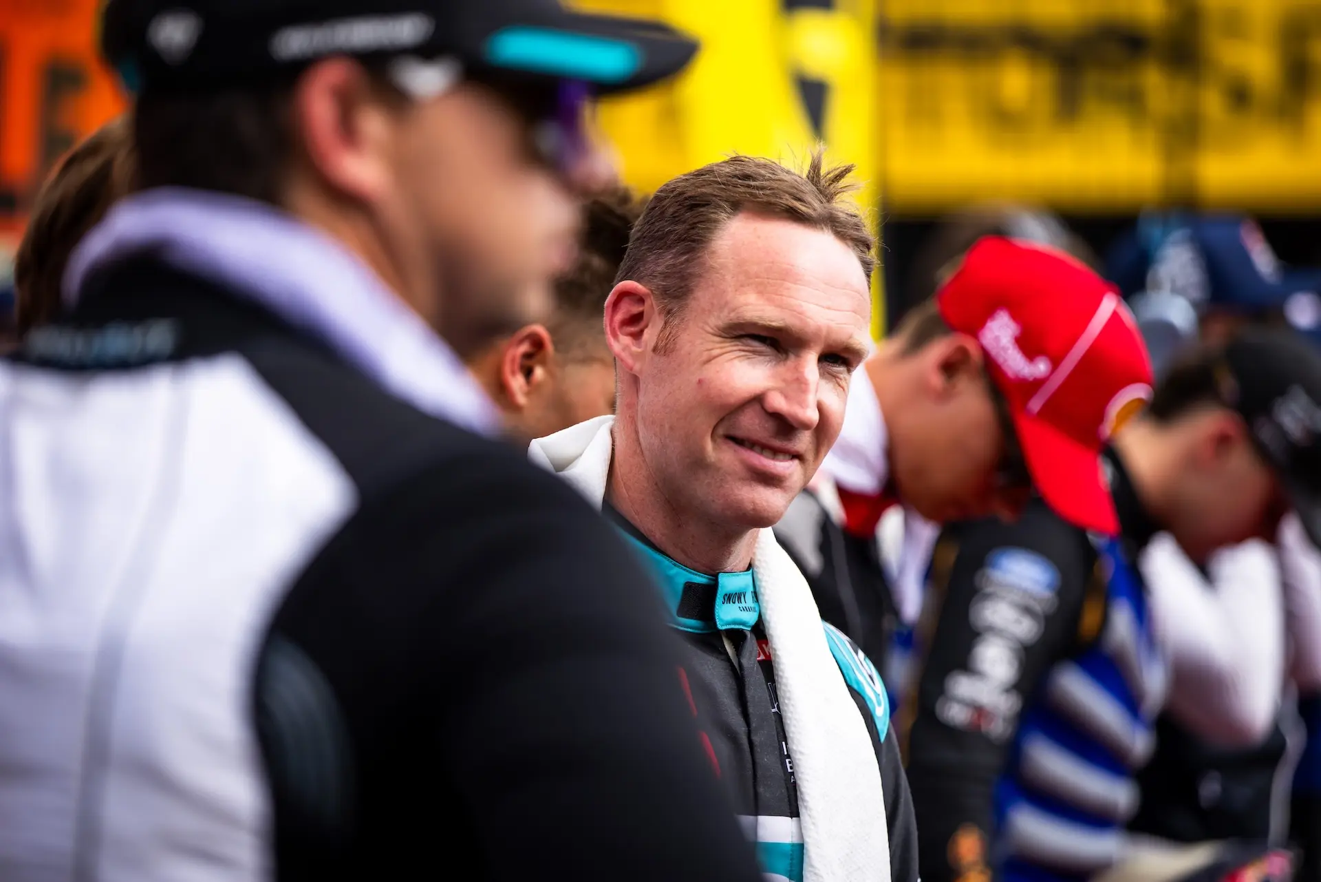 020-Reynolds-EV-01-26-JM1 9870